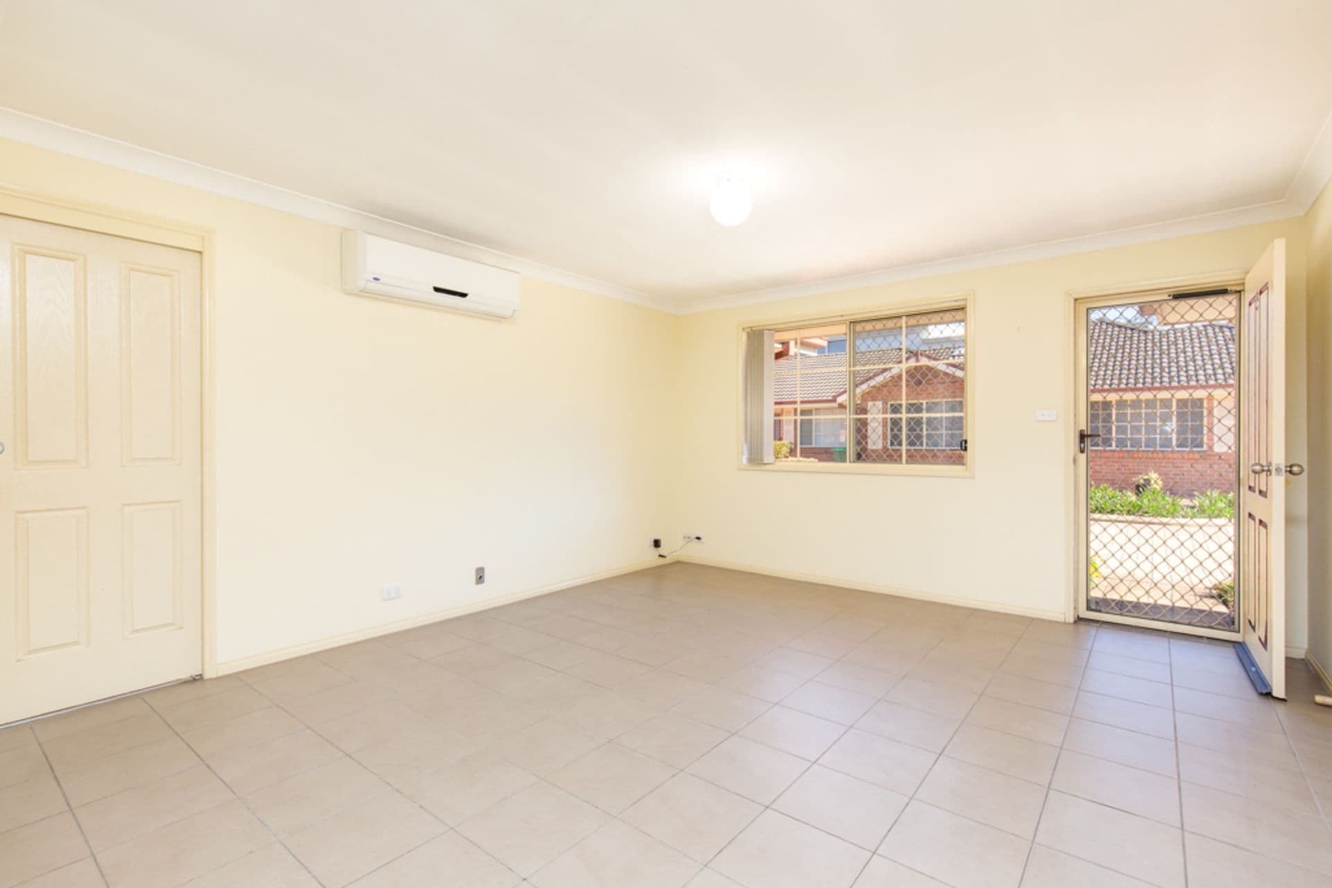 3/298 Park Avenue, Kotara, NSW, 2289, Kotara - Thumbnail 4