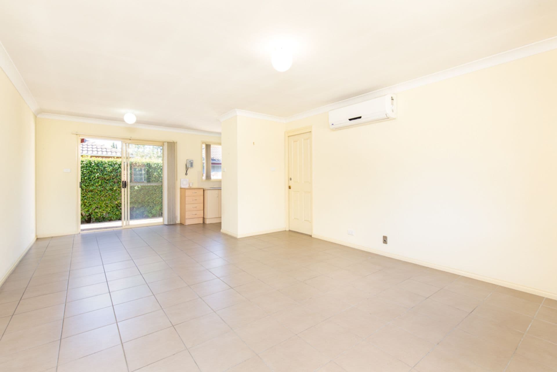3/298 Park Avenue, Kotara, NSW, 2289, Kotara - Thumbnail 5