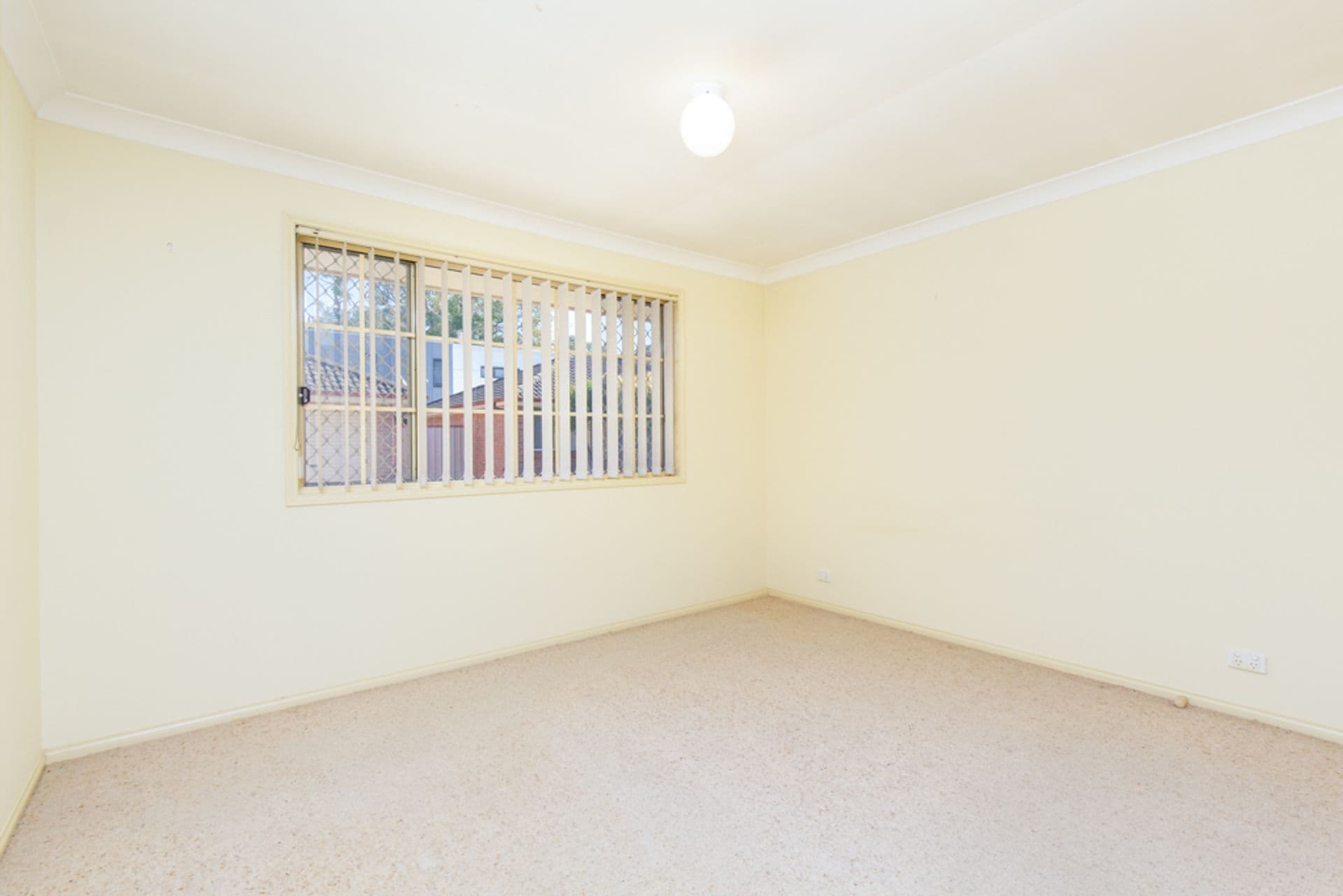 3/298 Park Avenue, Kotara, NSW, 2289, Kotara - Thumbnail 6