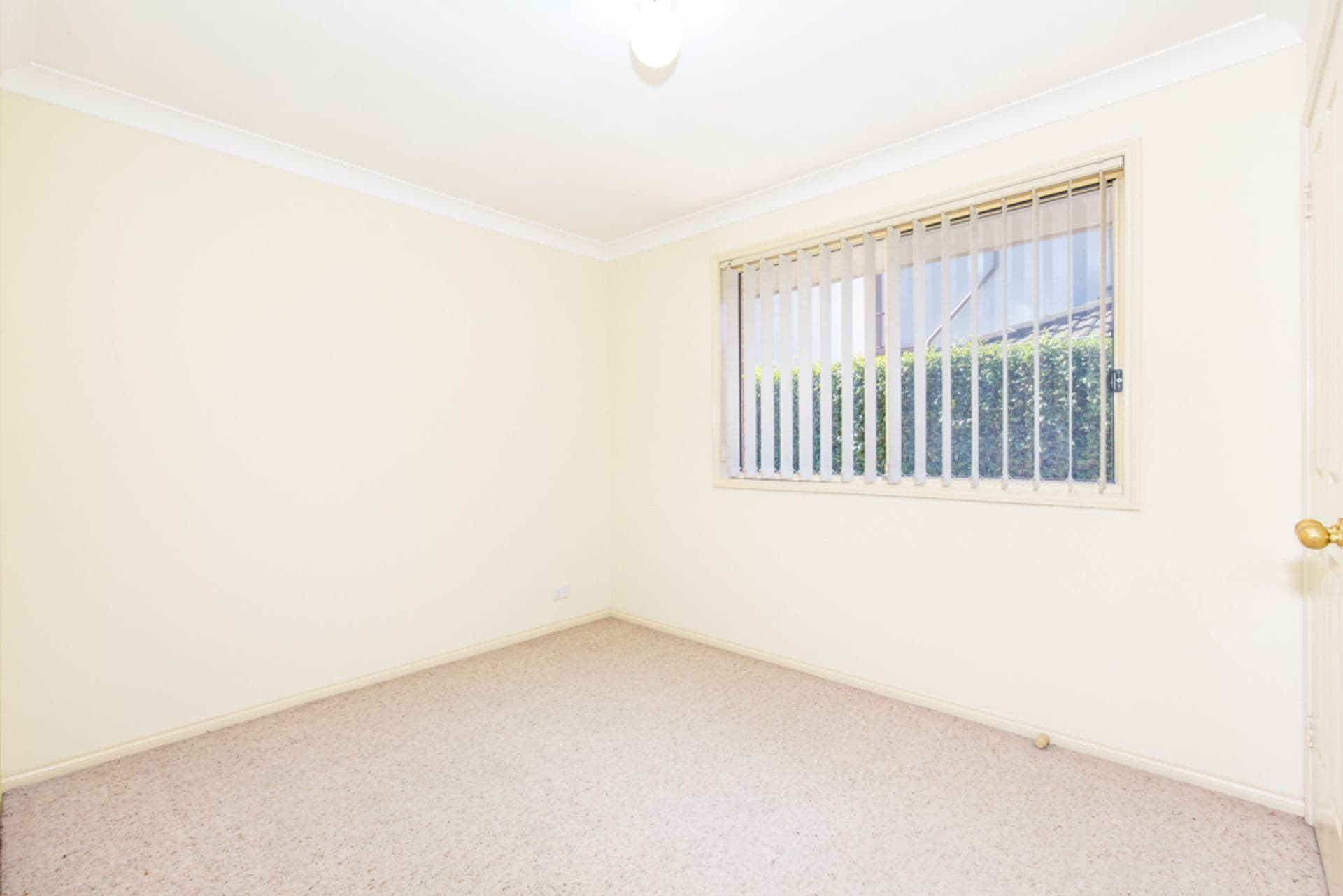 3/298 Park Avenue, Kotara, NSW, 2289, Kotara - Thumbnail 7