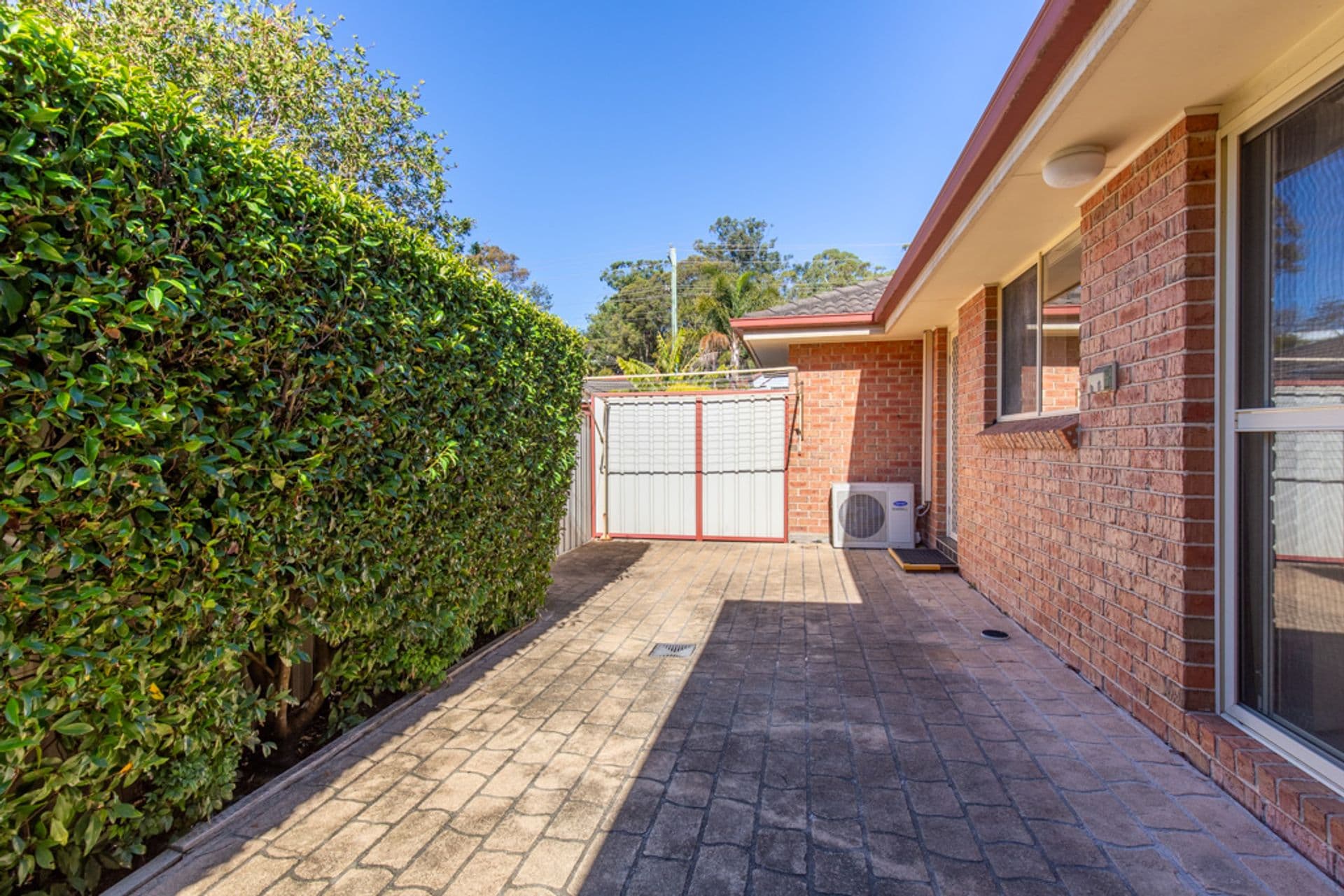 3/298 Park Avenue, Kotara, NSW, 2289, Kotara - Thumbnail 8