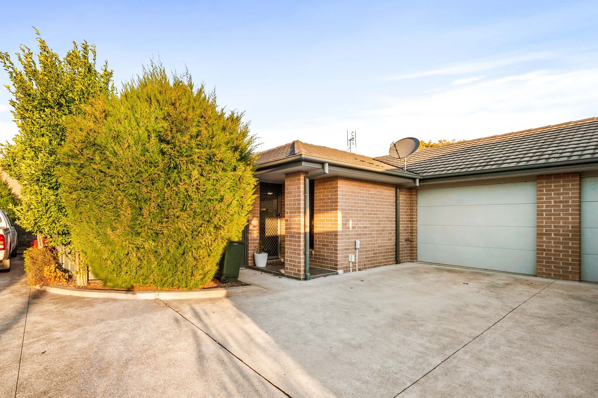 3/5 Fletcher Street, Wallsend, NSW, 2287, Wallsend - Image 1