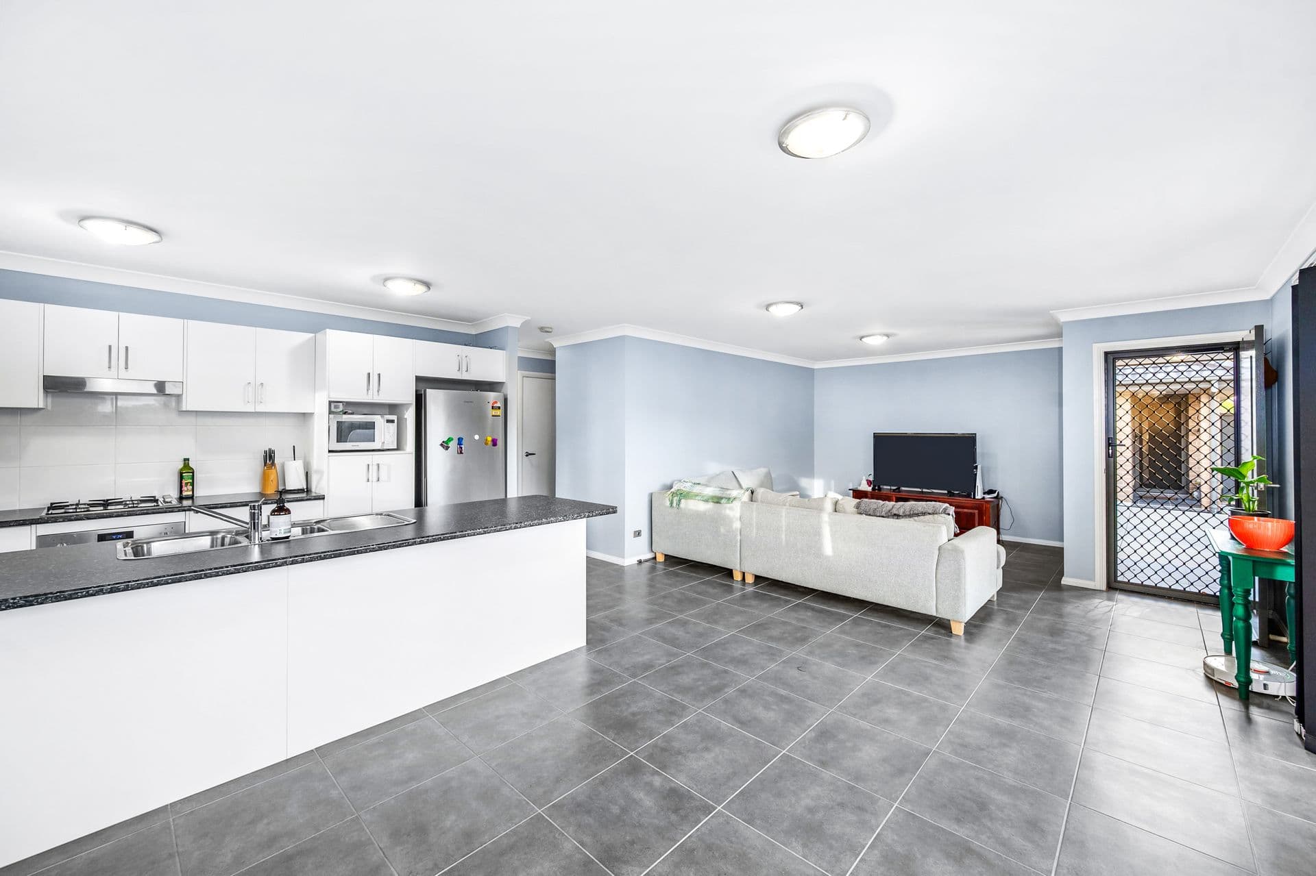 3/5 Fletcher Street, Wallsend, NSW, 2287, Wallsend - Thumbnail 3