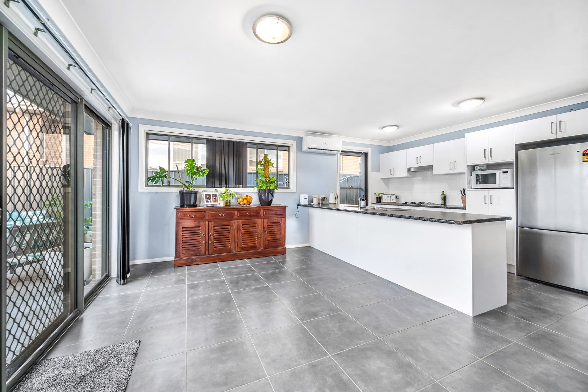 3/5 Fletcher Street, Wallsend, NSW, 2287, Wallsend - Thumbnail 4