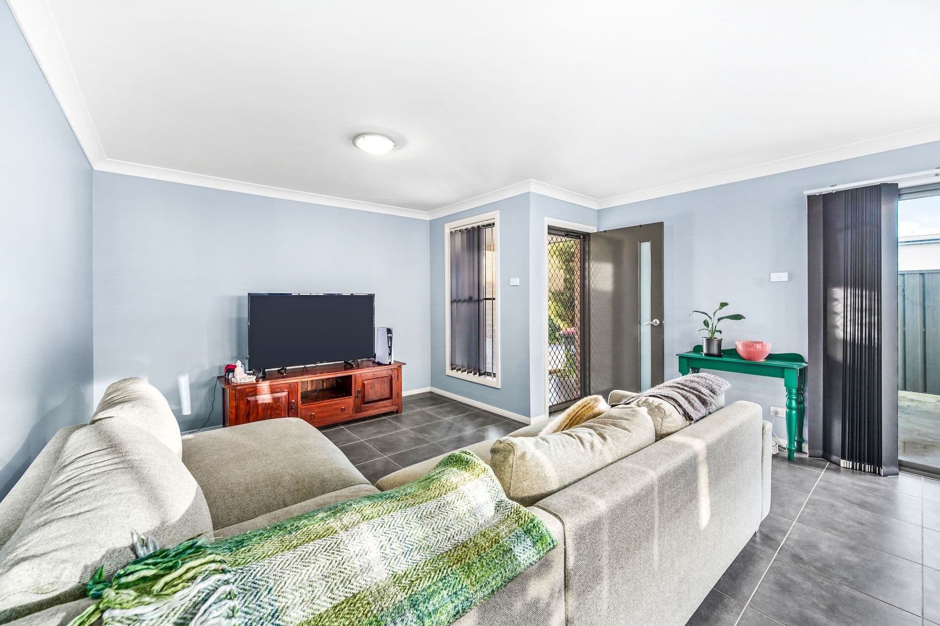 3/5 Fletcher Street, Wallsend, NSW, 2287, Wallsend - Thumbnail 5