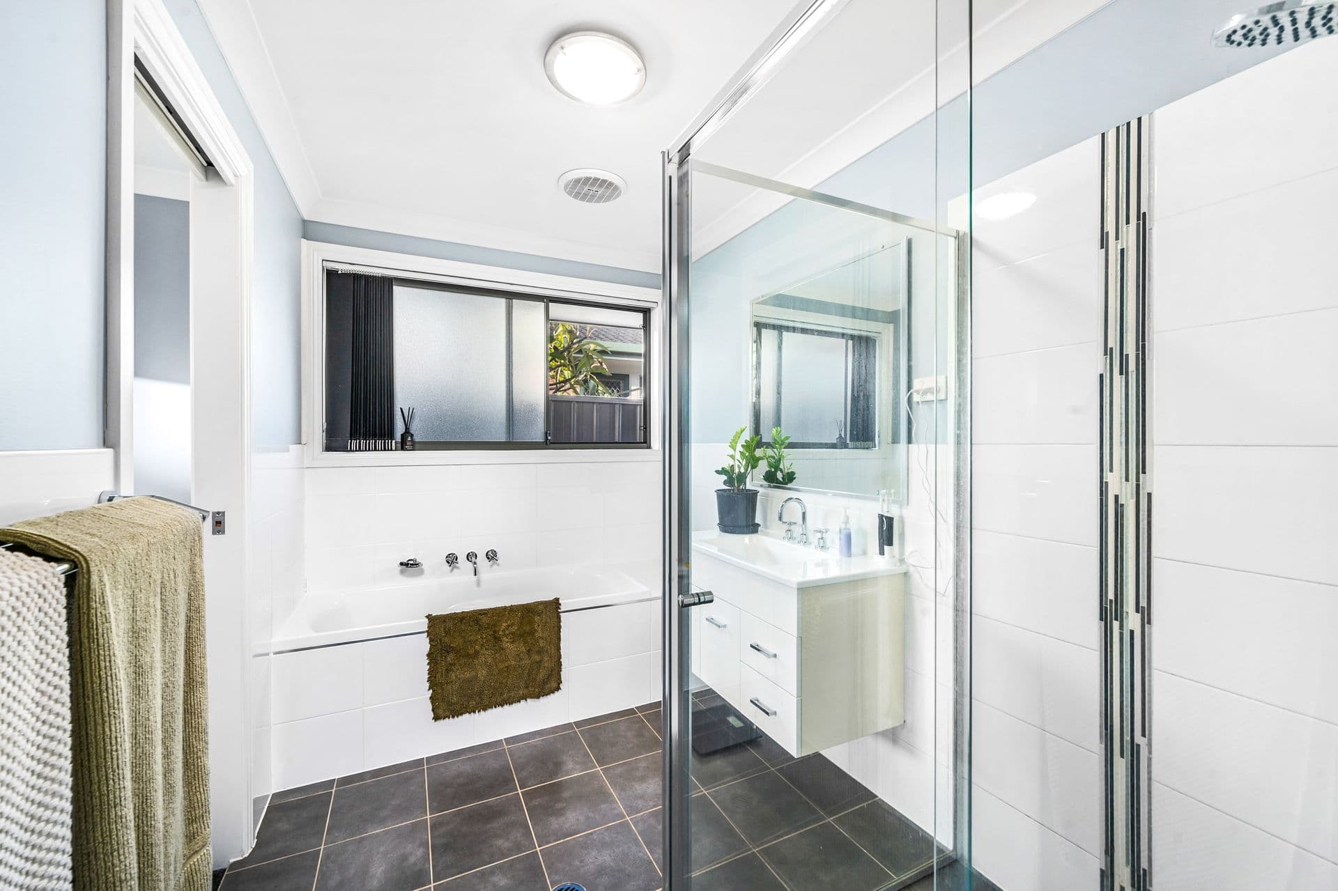 3/5 Fletcher Street, Wallsend, NSW, 2287, Wallsend - Thumbnail 6