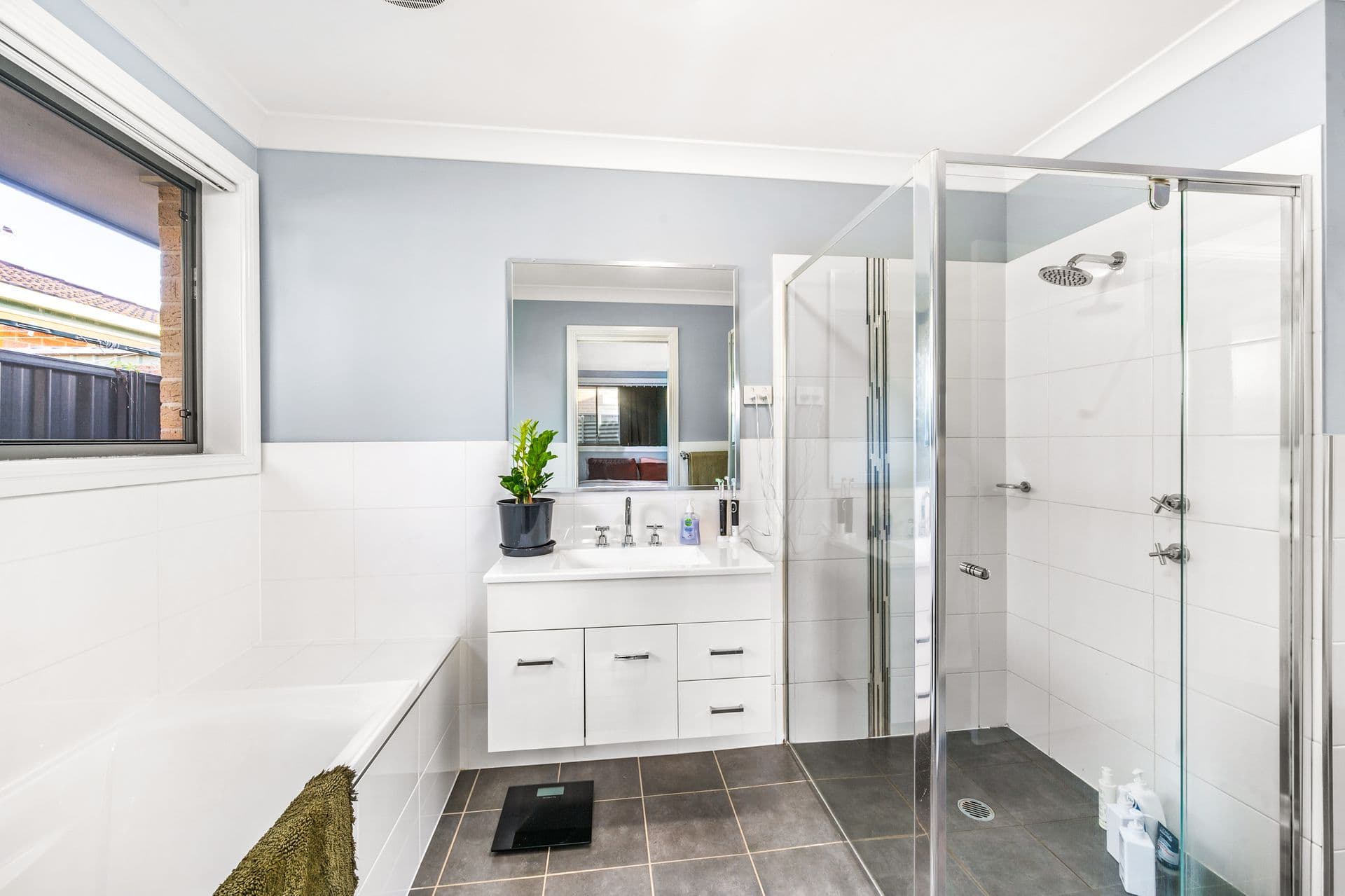 3/5 Fletcher Street, Wallsend, NSW, 2287, Wallsend - Thumbnail 7