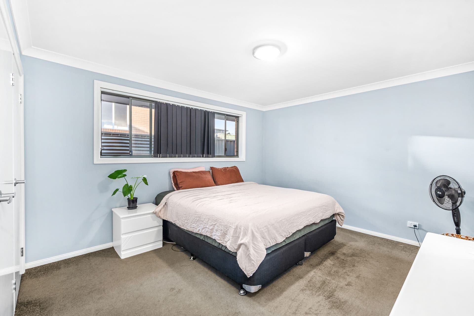 3/5 Fletcher Street, Wallsend, NSW, 2287, Wallsend - Thumbnail 8