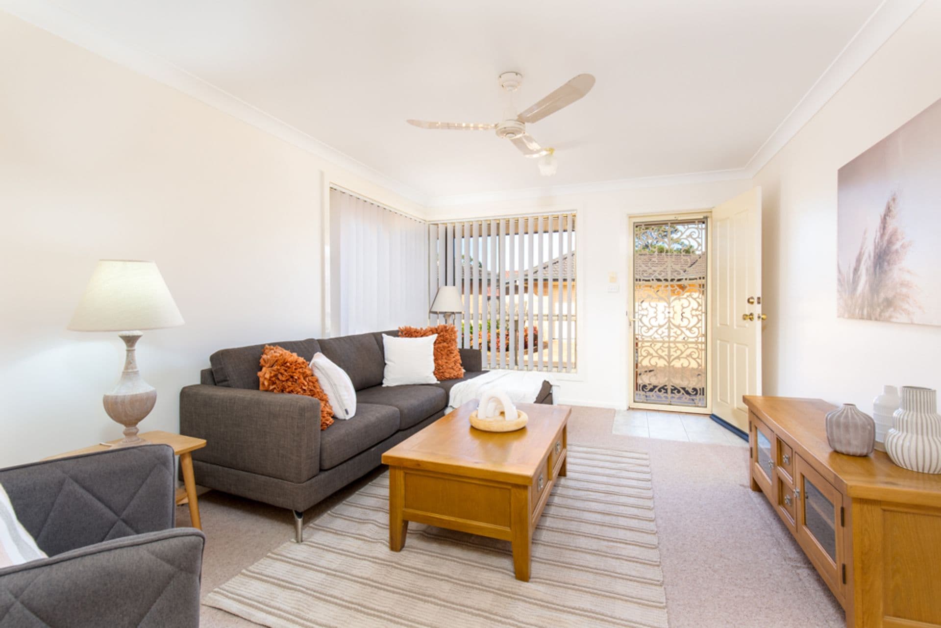 19/4 Cowmeadow Road, Mount Hutton, NSW, 2290, Mount Hutton - Thumbnail 2
