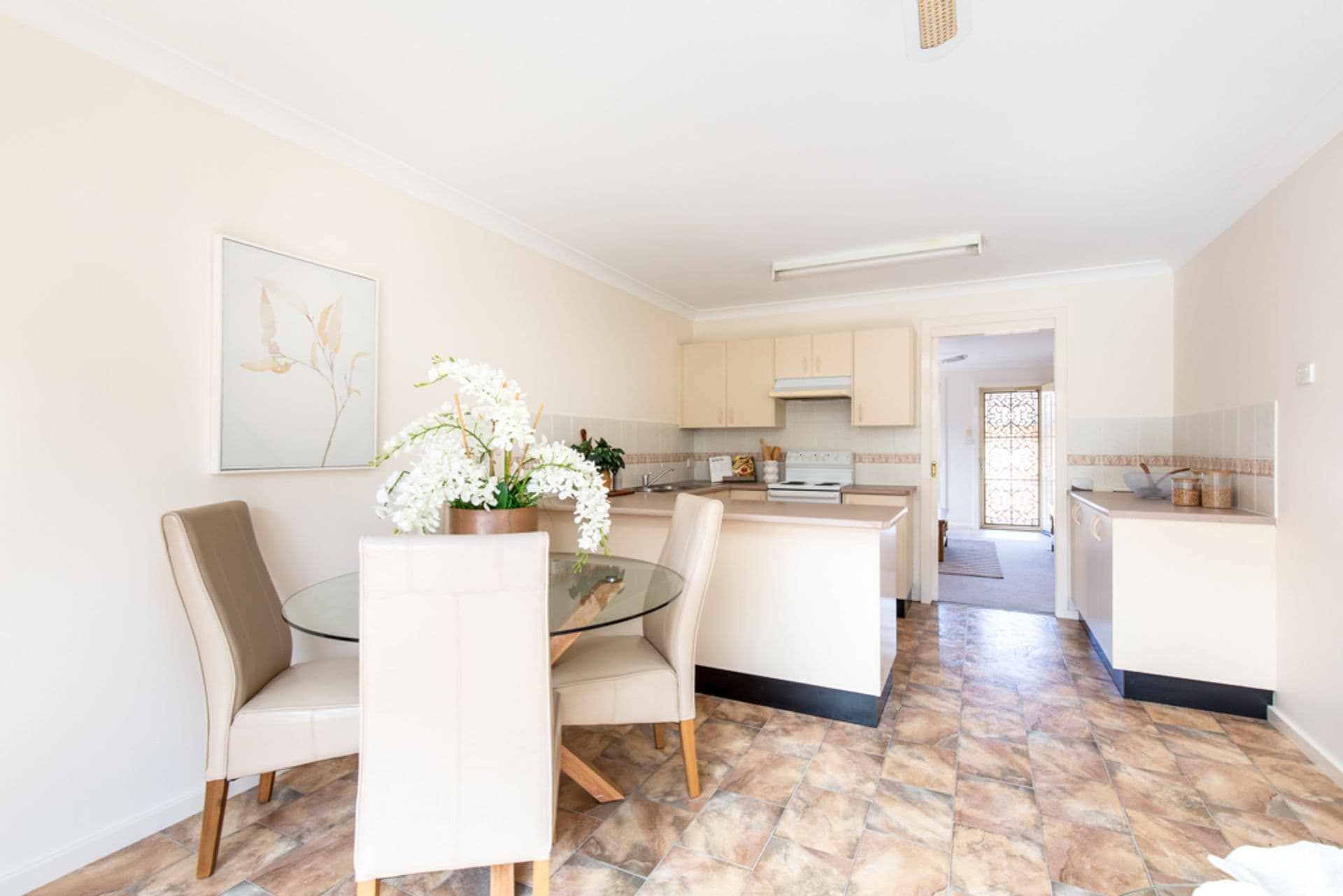 19/4 Cowmeadow Road, Mount Hutton, NSW, 2290, Mount Hutton - Thumbnail 3