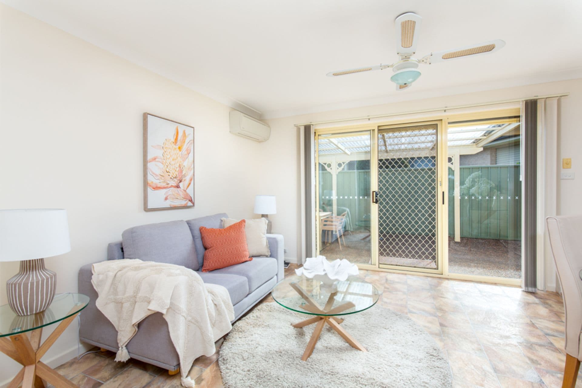 19/4 Cowmeadow Road, Mount Hutton, NSW, 2290, Mount Hutton - Thumbnail 4