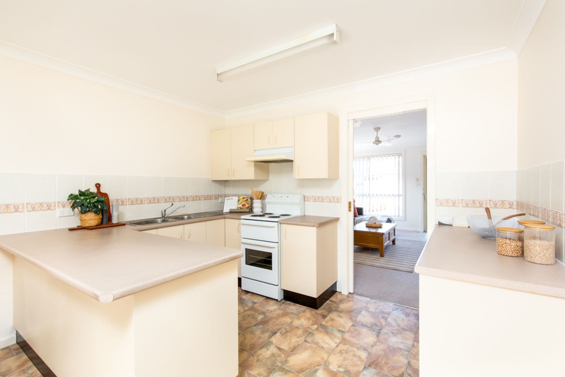 19/4 Cowmeadow Road, Mount Hutton, NSW, 2290, Mount Hutton - Thumbnail 5