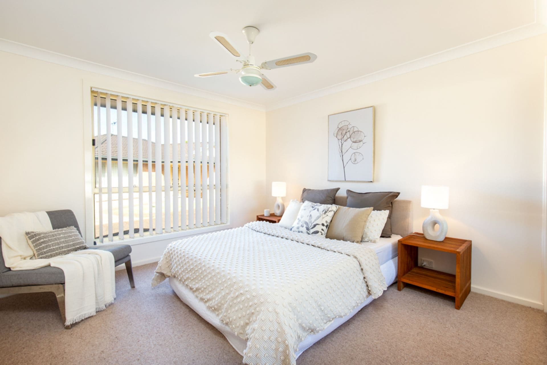 19/4 Cowmeadow Road, Mount Hutton, NSW, 2290, Mount Hutton - Thumbnail 6