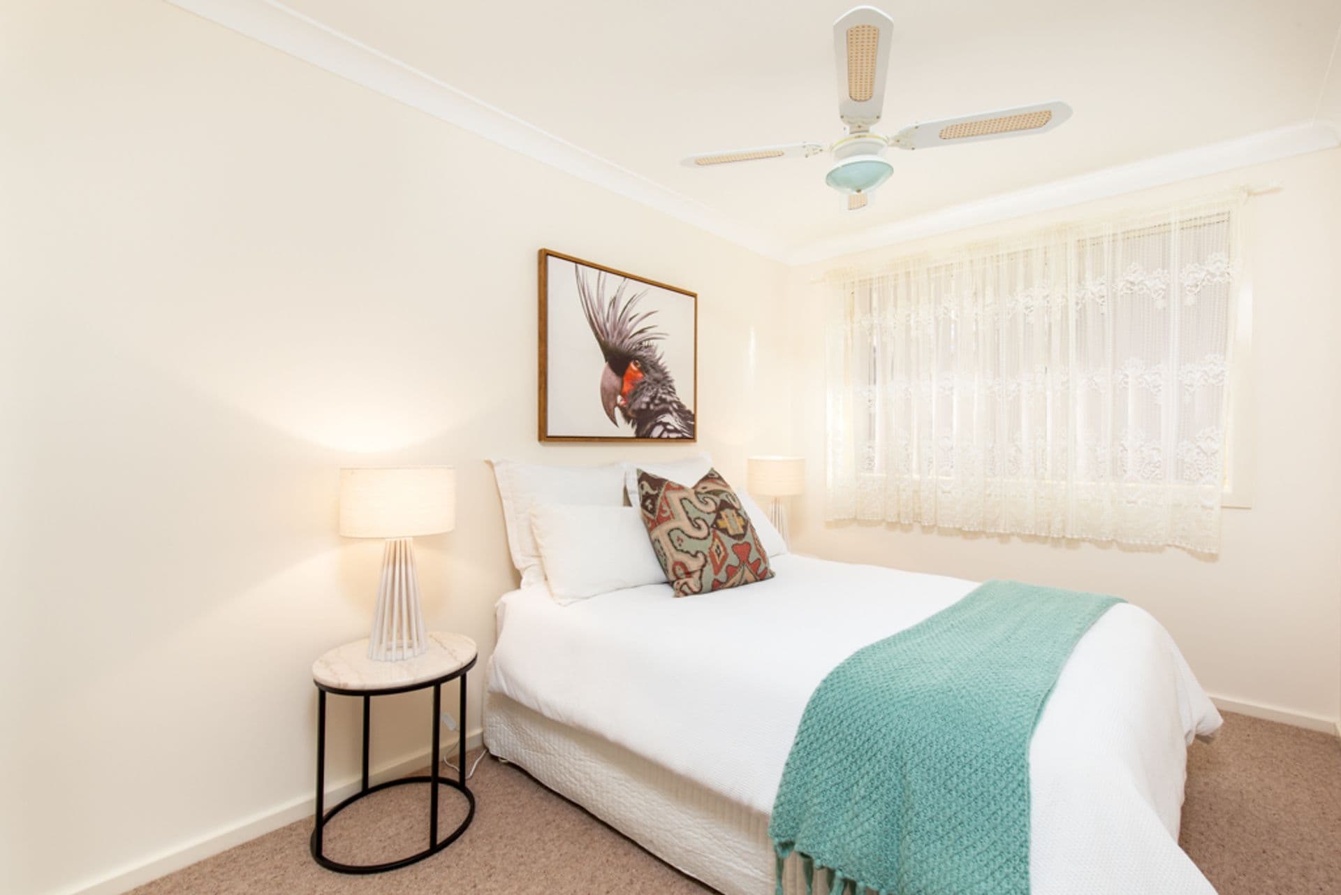 19/4 Cowmeadow Road, Mount Hutton, NSW, 2290, Mount Hutton - Thumbnail 7