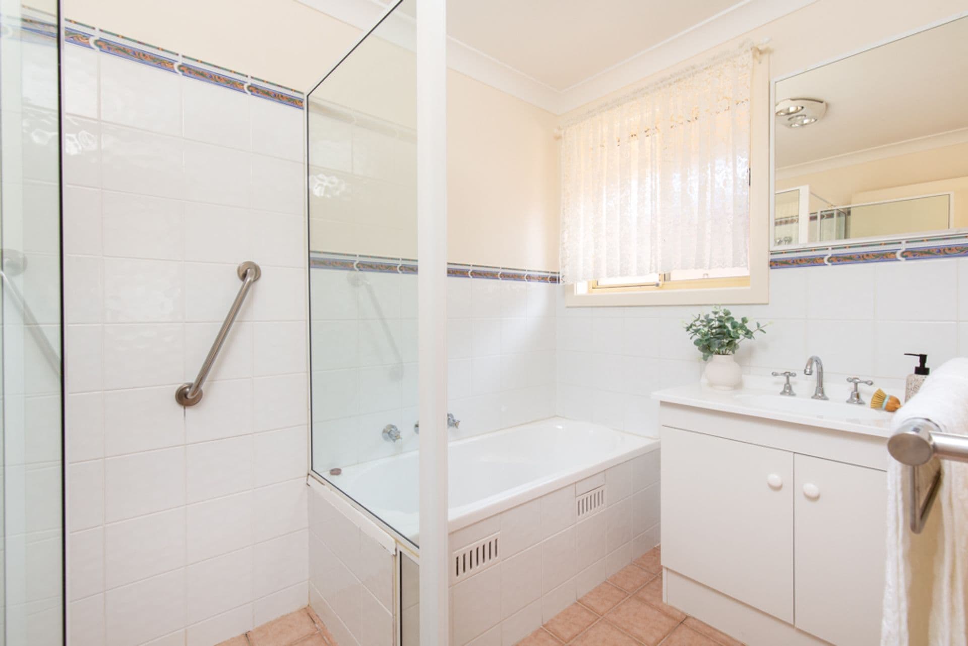 19/4 Cowmeadow Road, Mount Hutton, NSW, 2290, Mount Hutton - Thumbnail 8