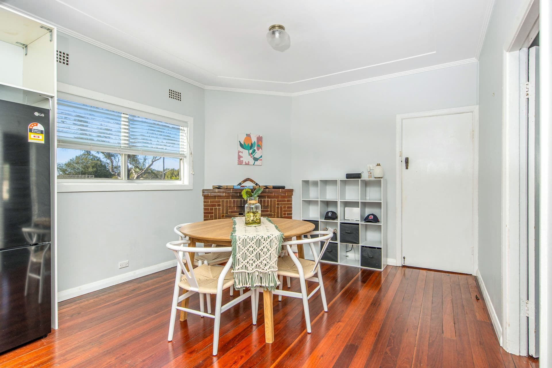 27 Howell Street, Kotara, NSW, 2289, Kotara - Thumbnail 4