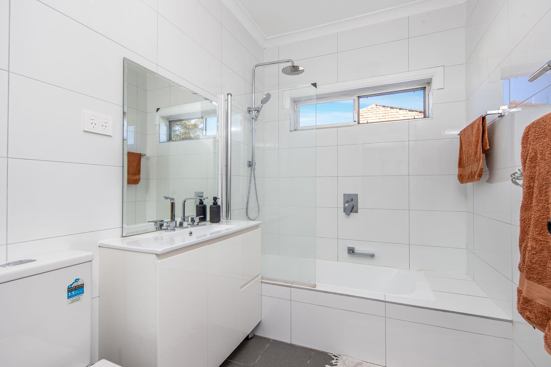 27 Howell Street, Kotara, NSW, 2289, Kotara - Thumbnail 5
