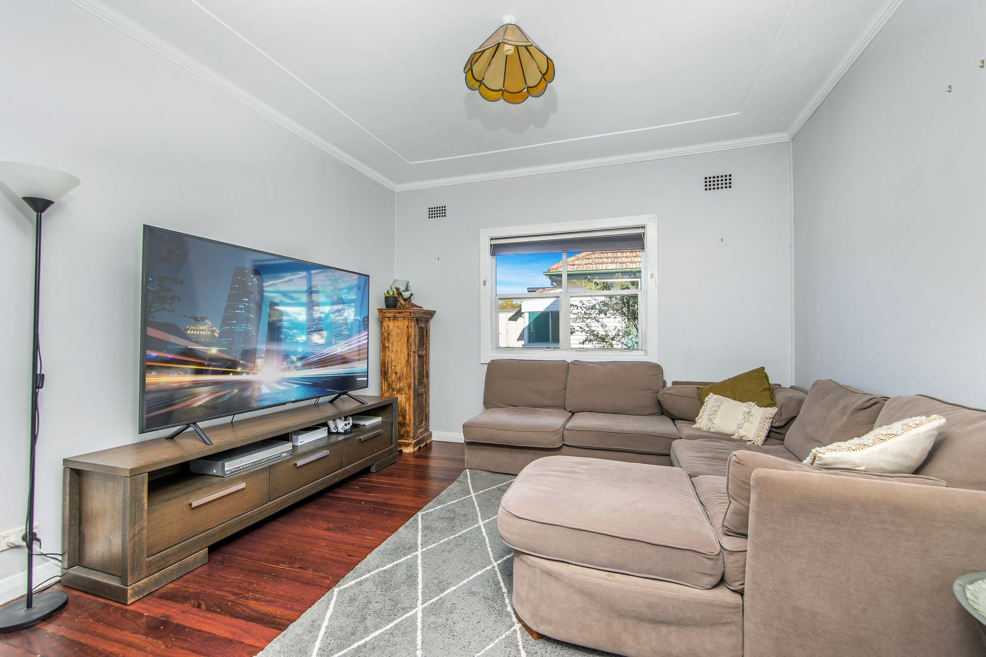 27 Howell Street, Kotara, NSW, 2289, Kotara - Thumbnail 6