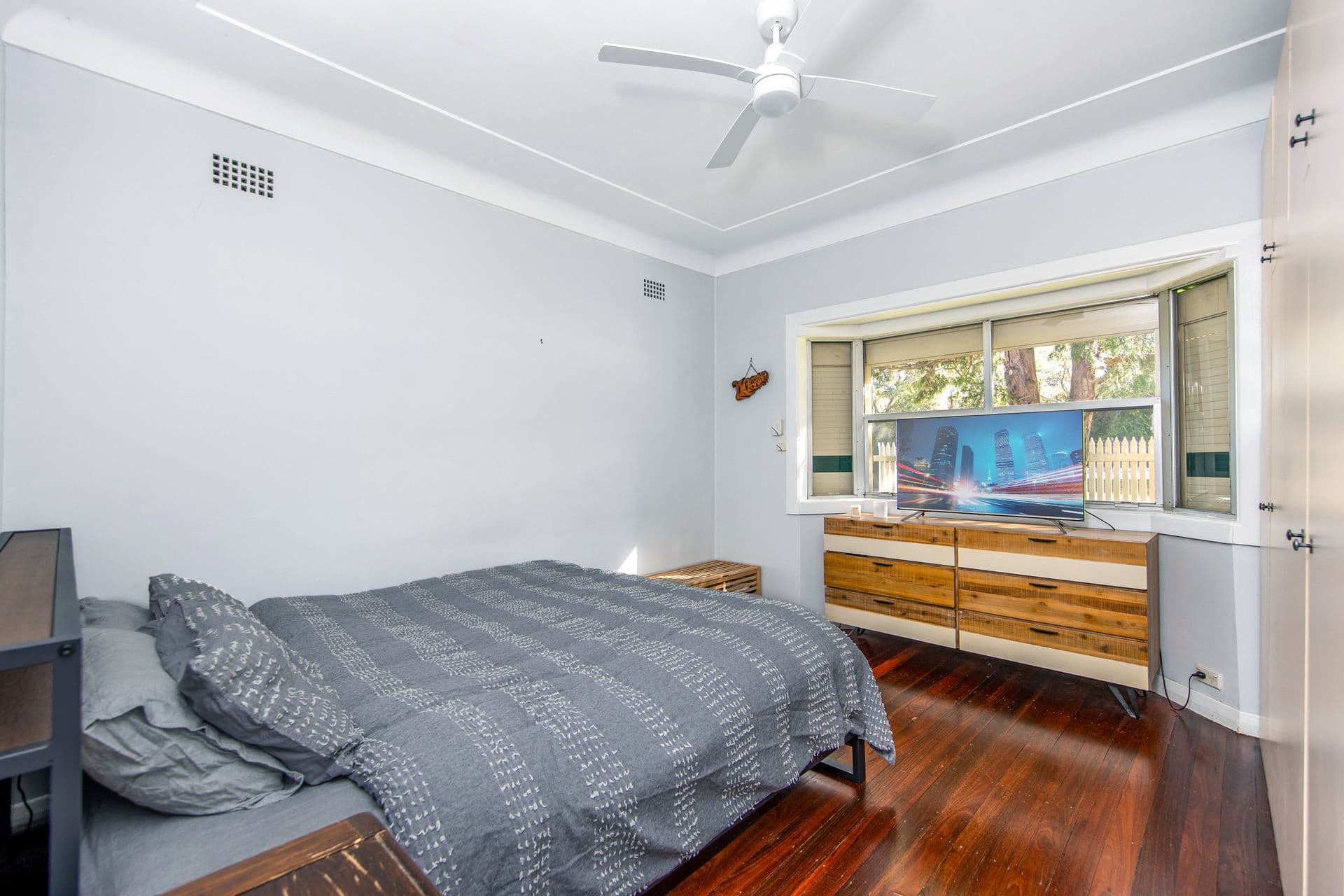 27 Howell Street, Kotara, NSW, 2289, Kotara - Thumbnail 7