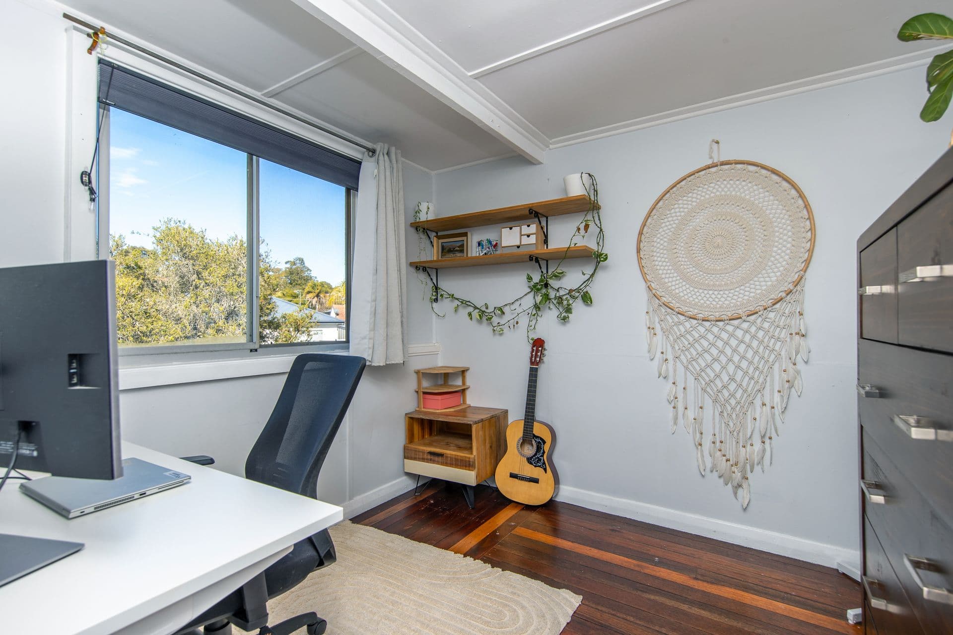 27 Howell Street, Kotara, NSW, 2289, Kotara - Thumbnail 8
