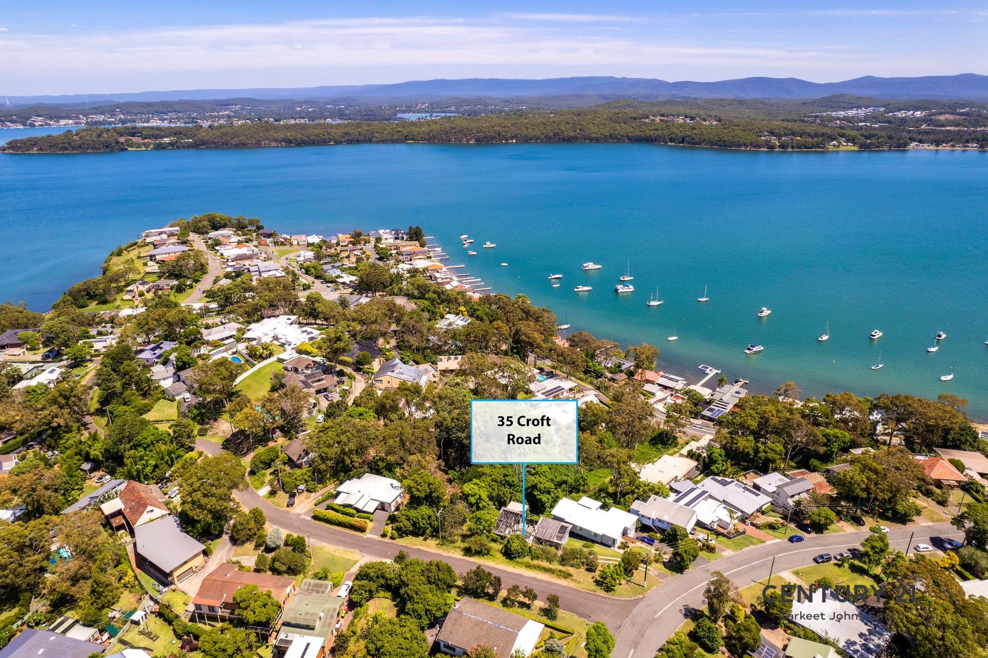 35 Croft Road, Eleebana, NSW, 2282, Eleebana - Image 1
