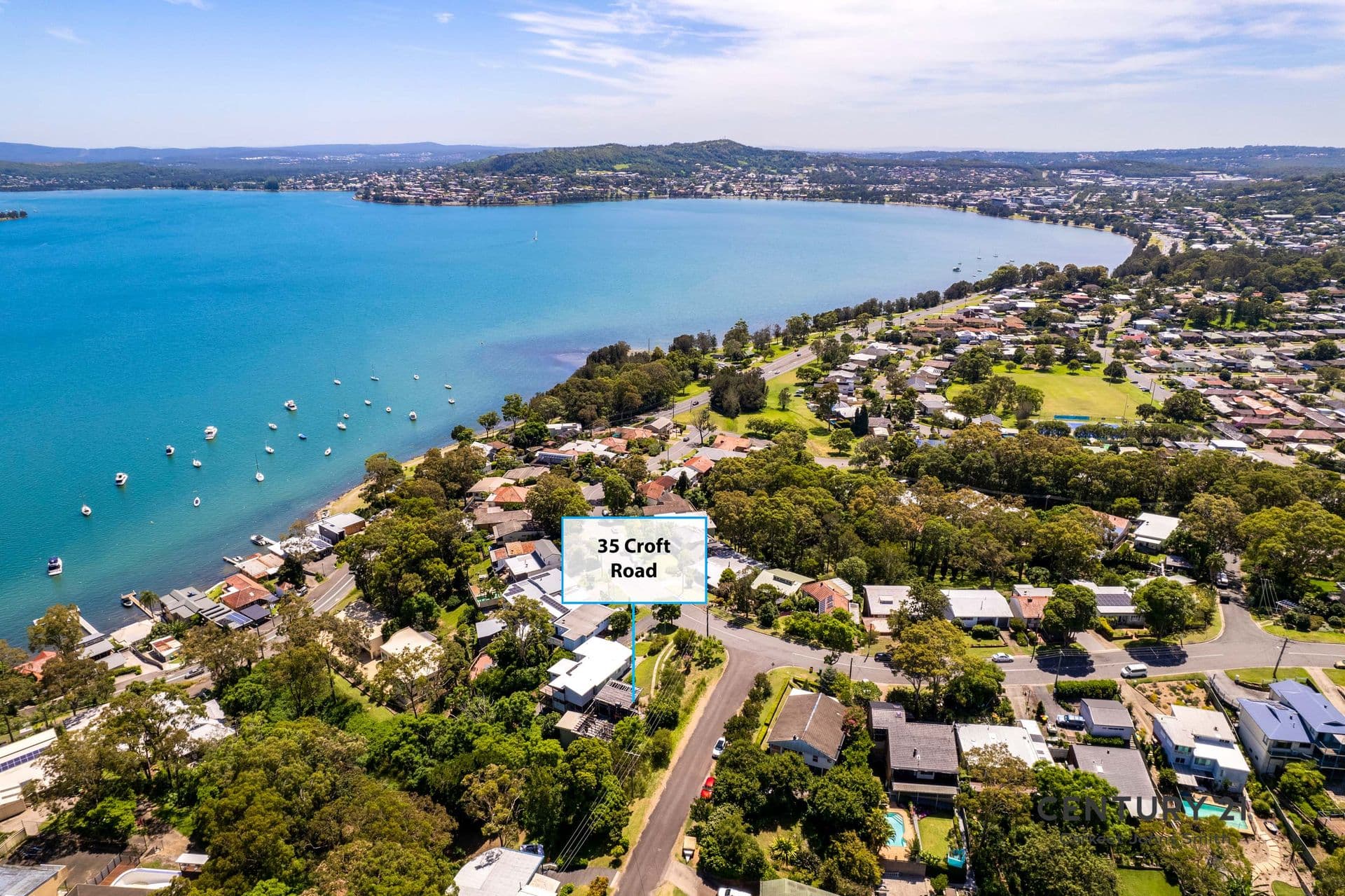 35 Croft Road, Eleebana, NSW, 2282, Eleebana - Thumbnail 2