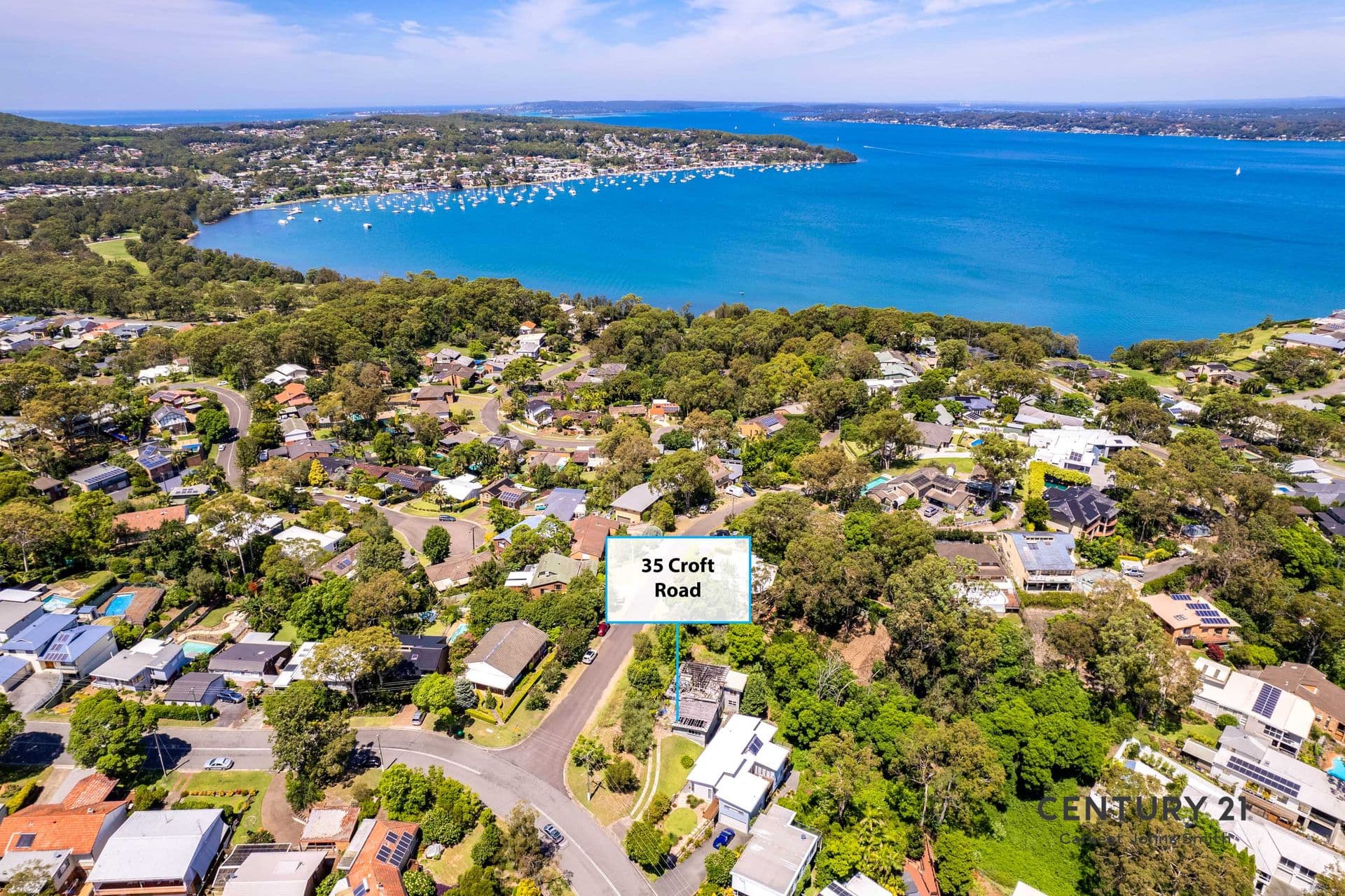 35 Croft Road, Eleebana, NSW, 2282, Eleebana - Thumbnail 3