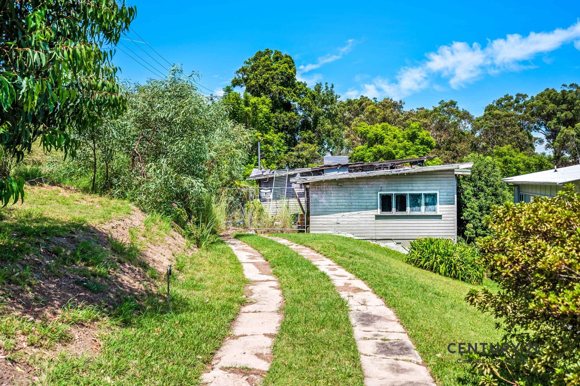 35 Croft Road, Eleebana, NSW, 2282, Eleebana - Thumbnail 6