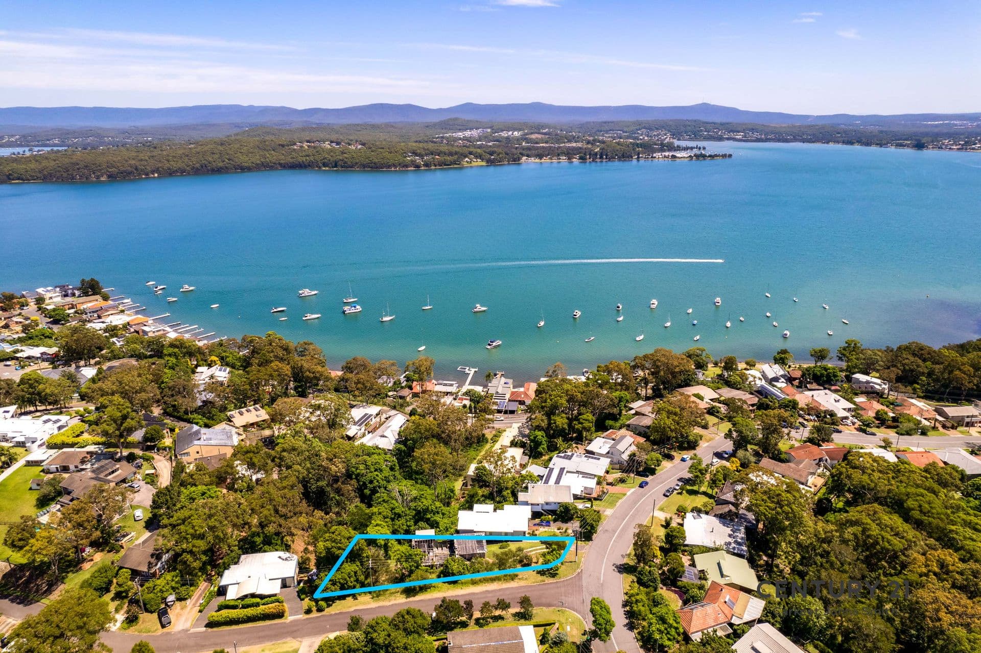 35 Croft Road, Eleebana, NSW, 2282, Eleebana - Thumbnail 4