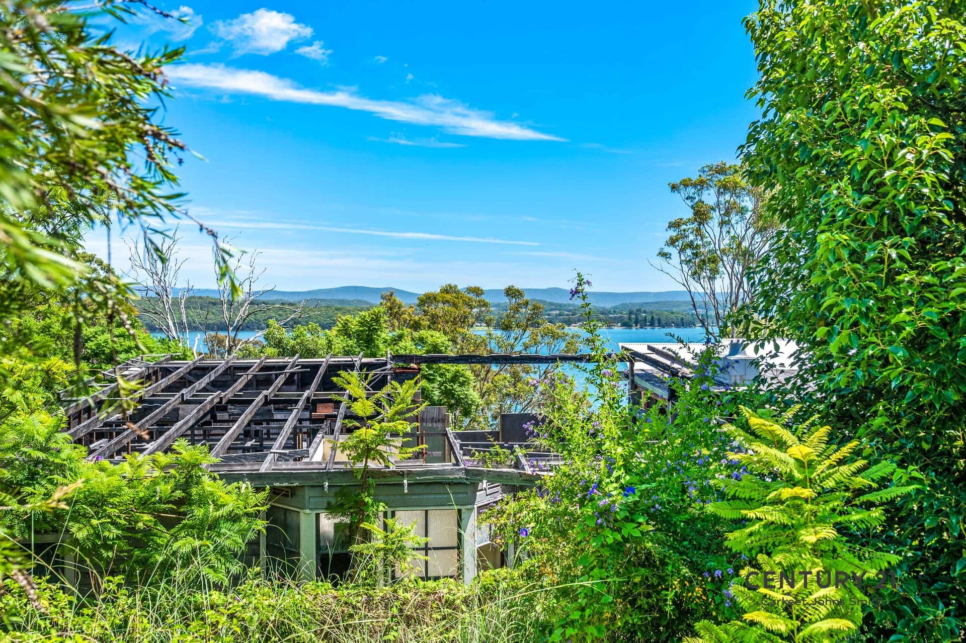 35 Croft Road, Eleebana, NSW, 2282, Eleebana - Thumbnail 5
