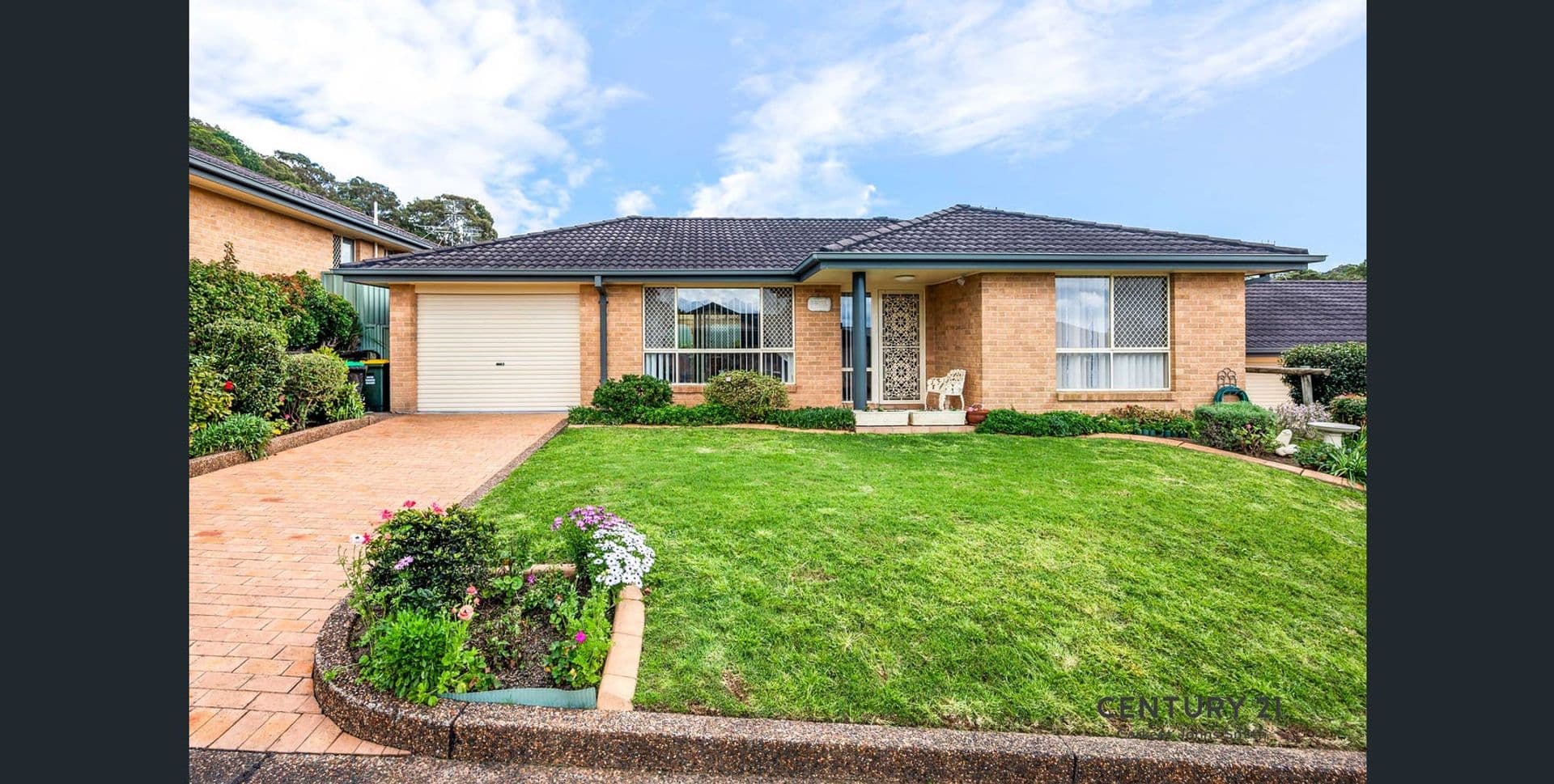 12A/4 Cowmeadow Road, Mount Hutton, NSW, 2290, Mount Hutton - Image 1