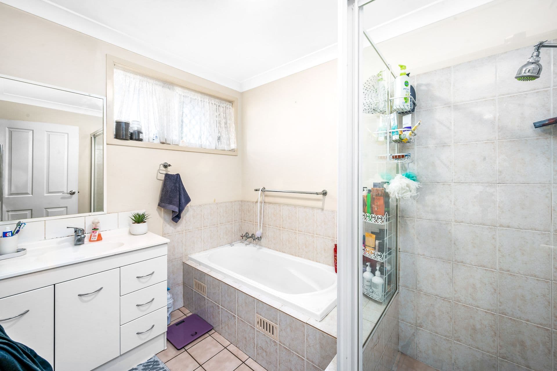3/23 Minmi Road, Wallsend, NSW, 2287, Wallsend - Thumbnail 7
