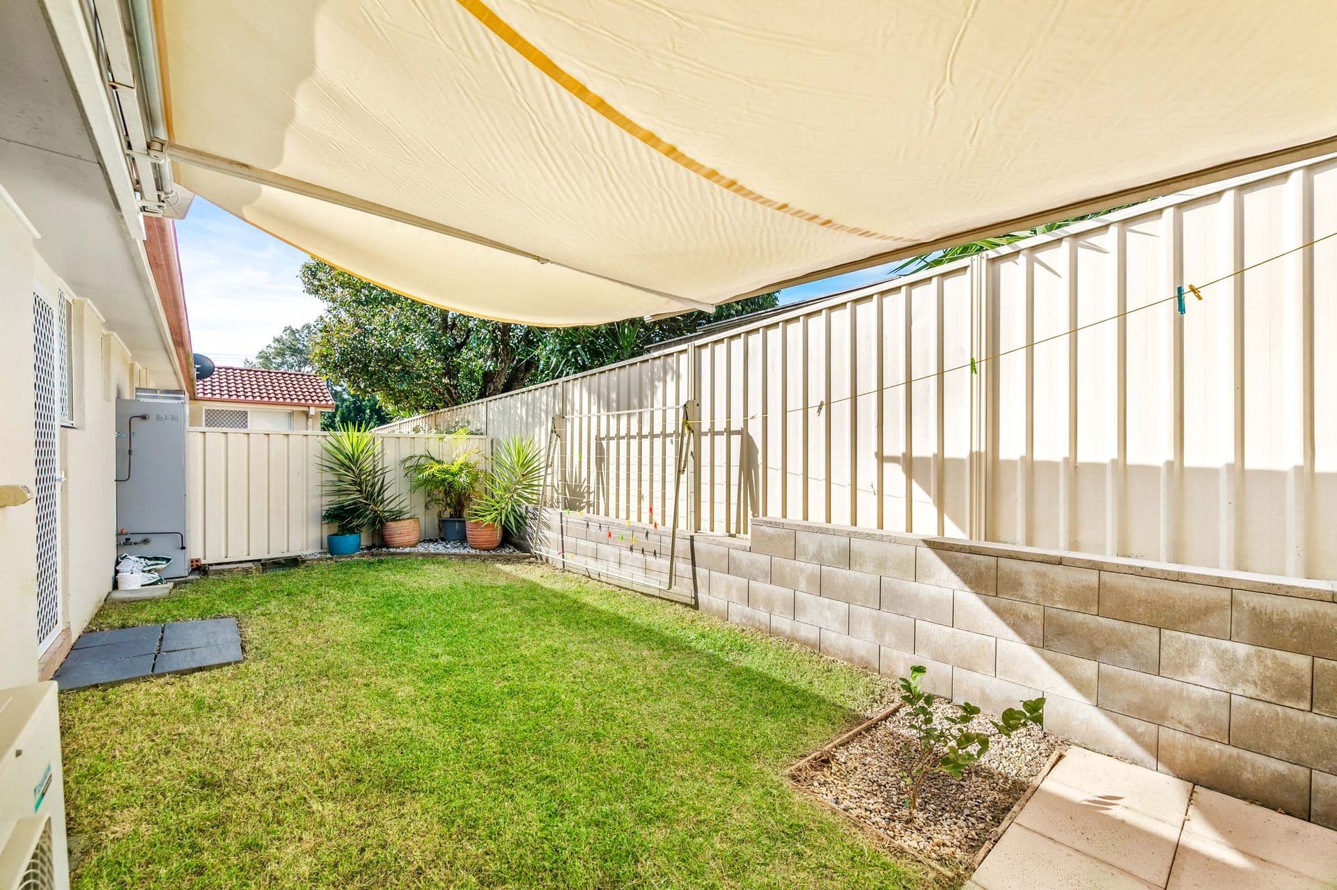 3/23 Minmi Road, Wallsend, NSW, 2287, Wallsend - Thumbnail 3
