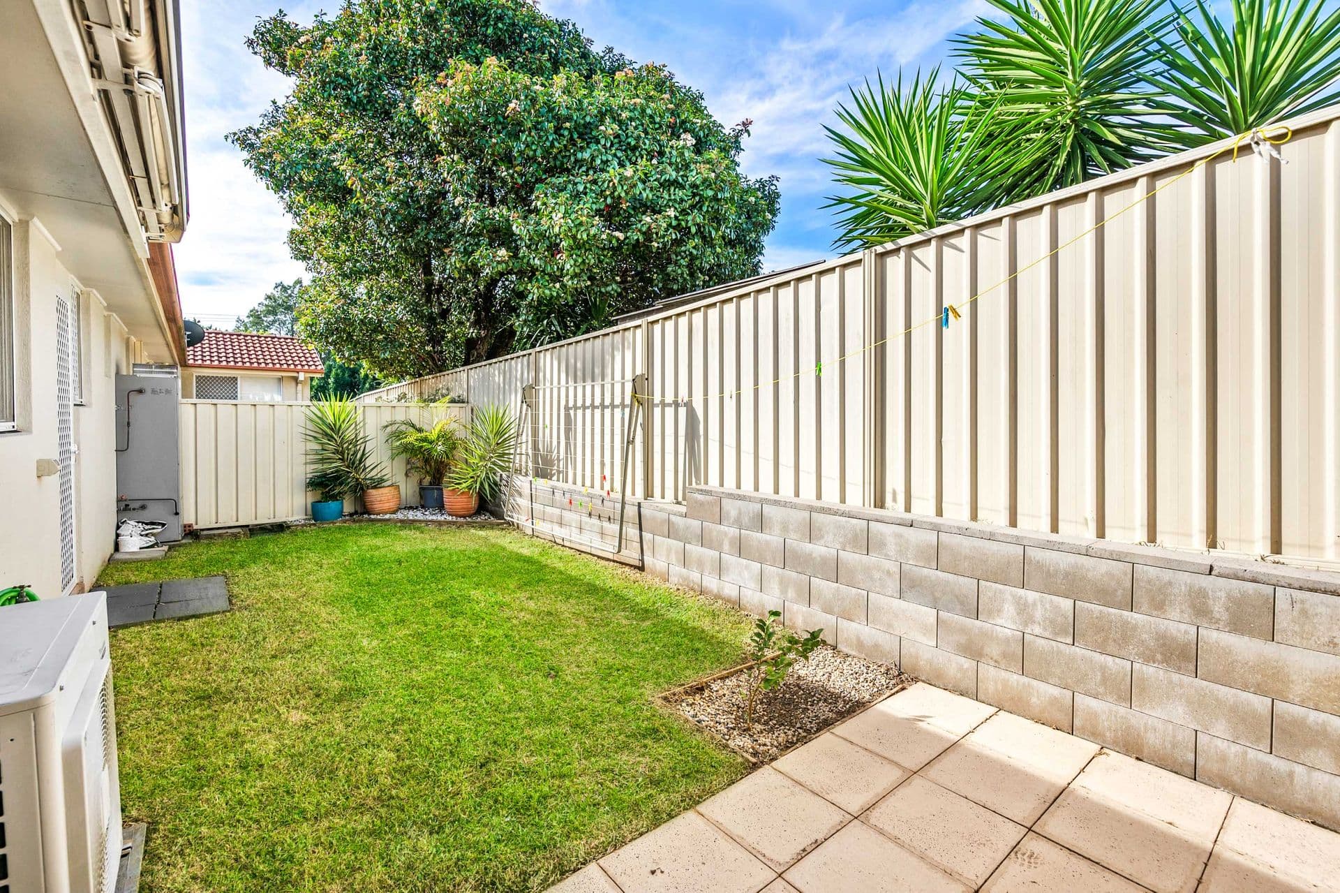 3/23 Minmi Road, Wallsend, NSW, 2287, Wallsend - Thumbnail 8
