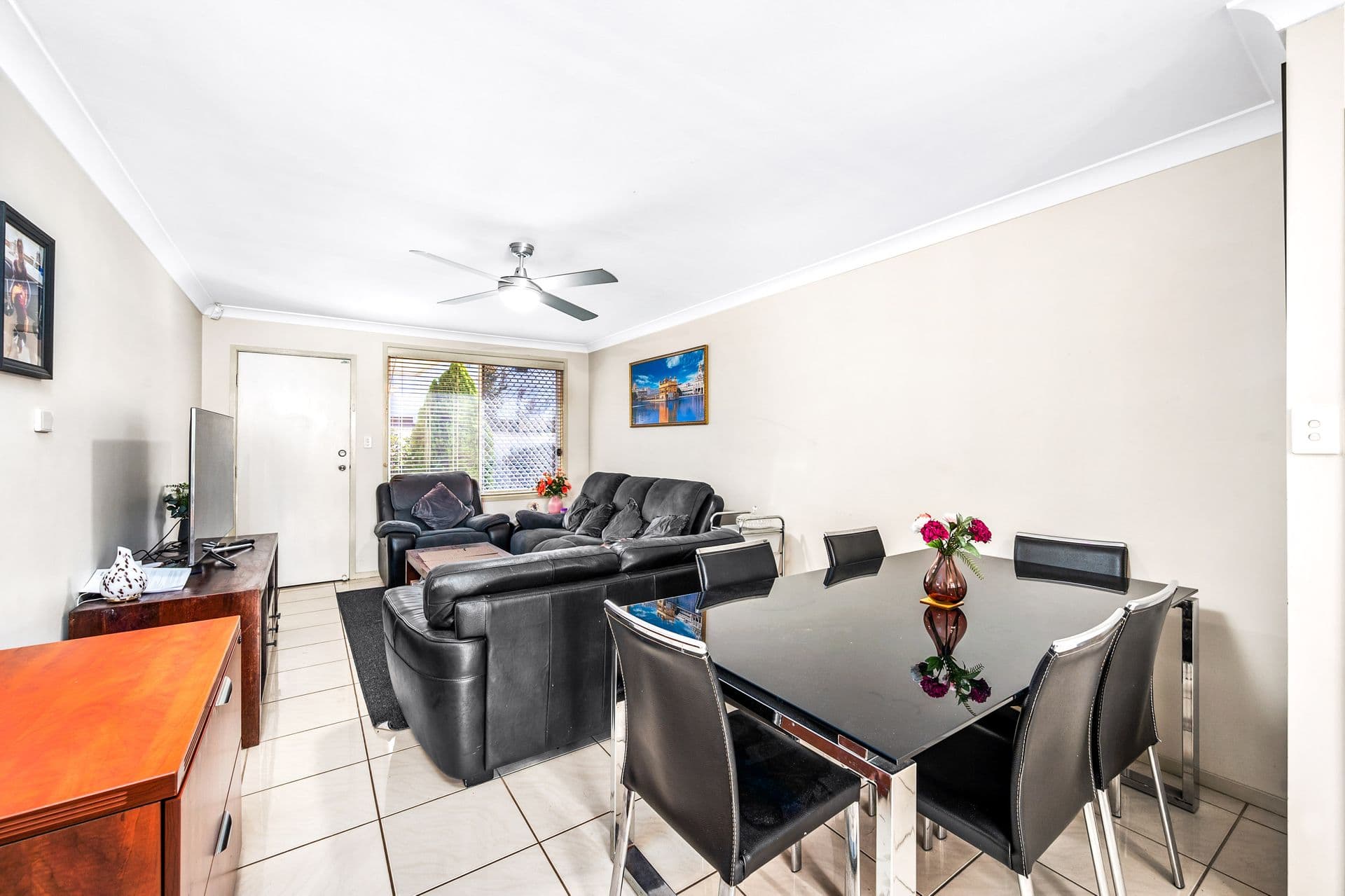 3/23 Minmi Road, Wallsend, NSW, 2287, Wallsend - Thumbnail 4
