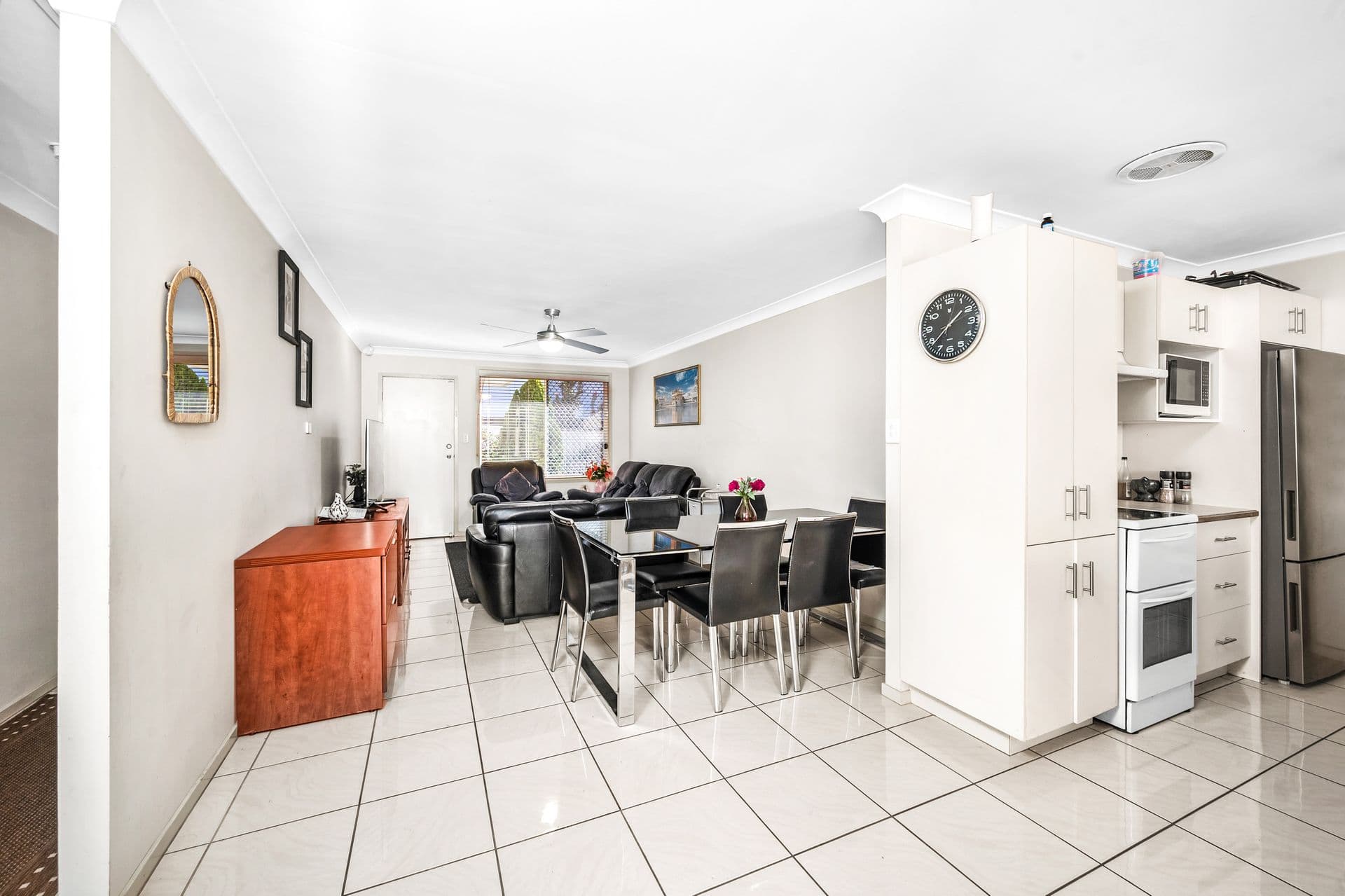 3/23 Minmi Road, Wallsend, NSW, 2287, Wallsend - Thumbnail 6