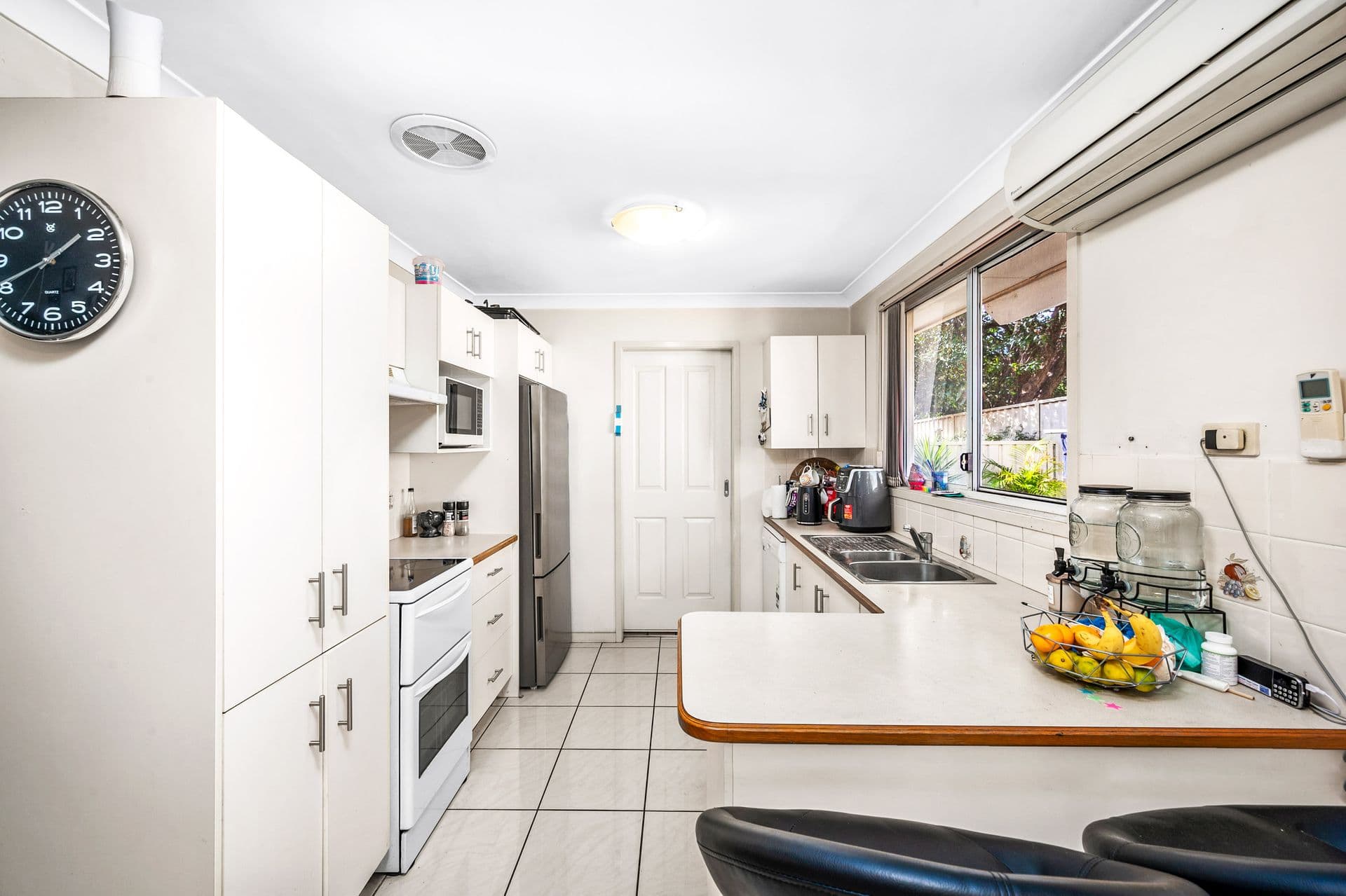 3/23 Minmi Road, Wallsend, NSW, 2287, Wallsend - Thumbnail 5