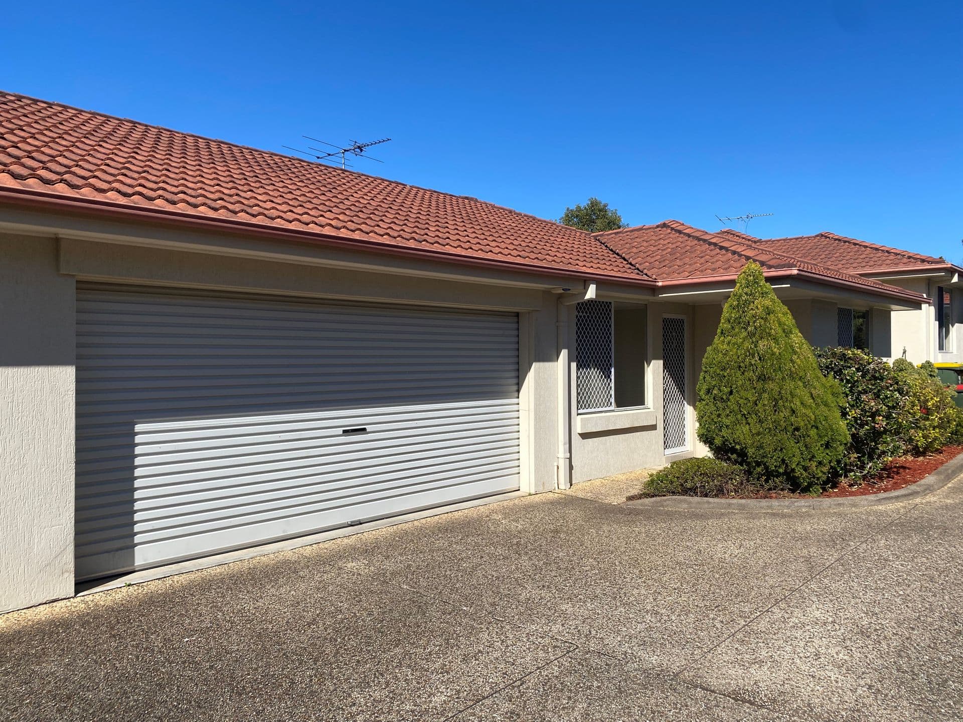 3/23 Minmi Road, Wallsend, NSW, 2287, Wallsend - Thumbnail 2