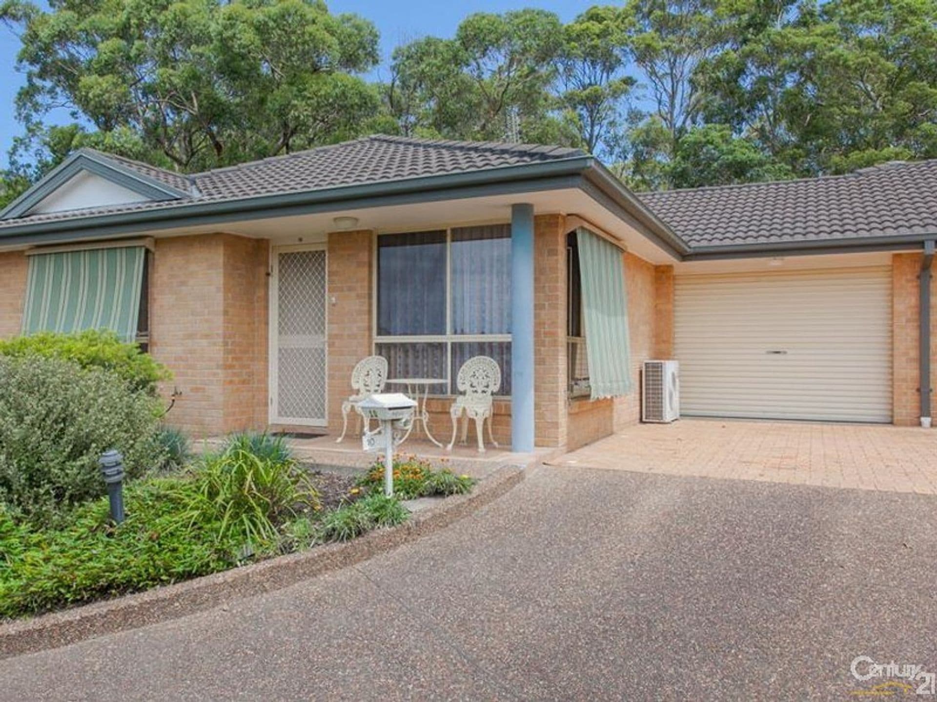 160 Pacific Highway, Charlestown, NSW, 2290, Mount Hutton - Image 1