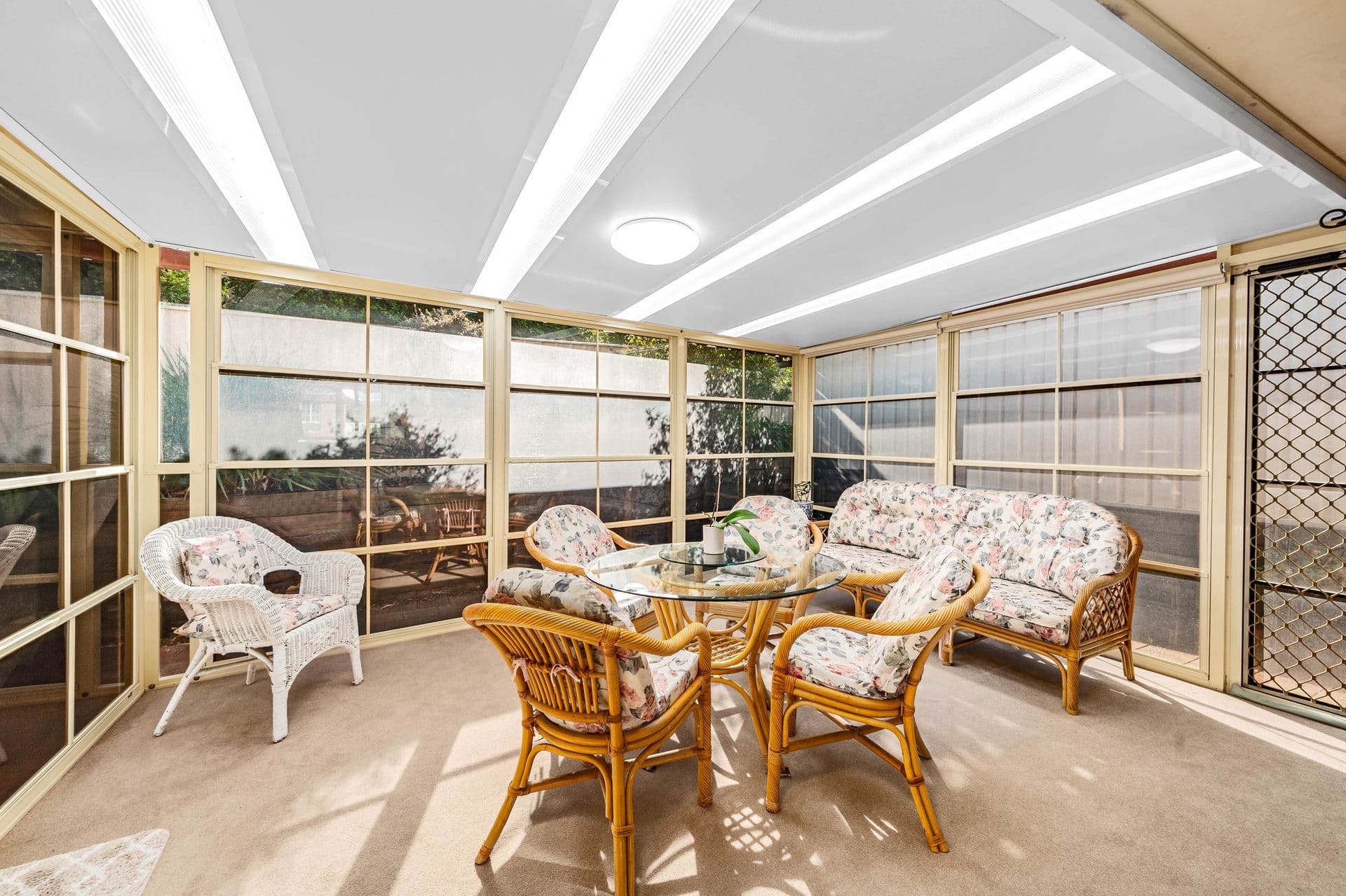3 Tarcoola Close, Belmont North, NSW, 2280, Belmont North - Thumbnail 5