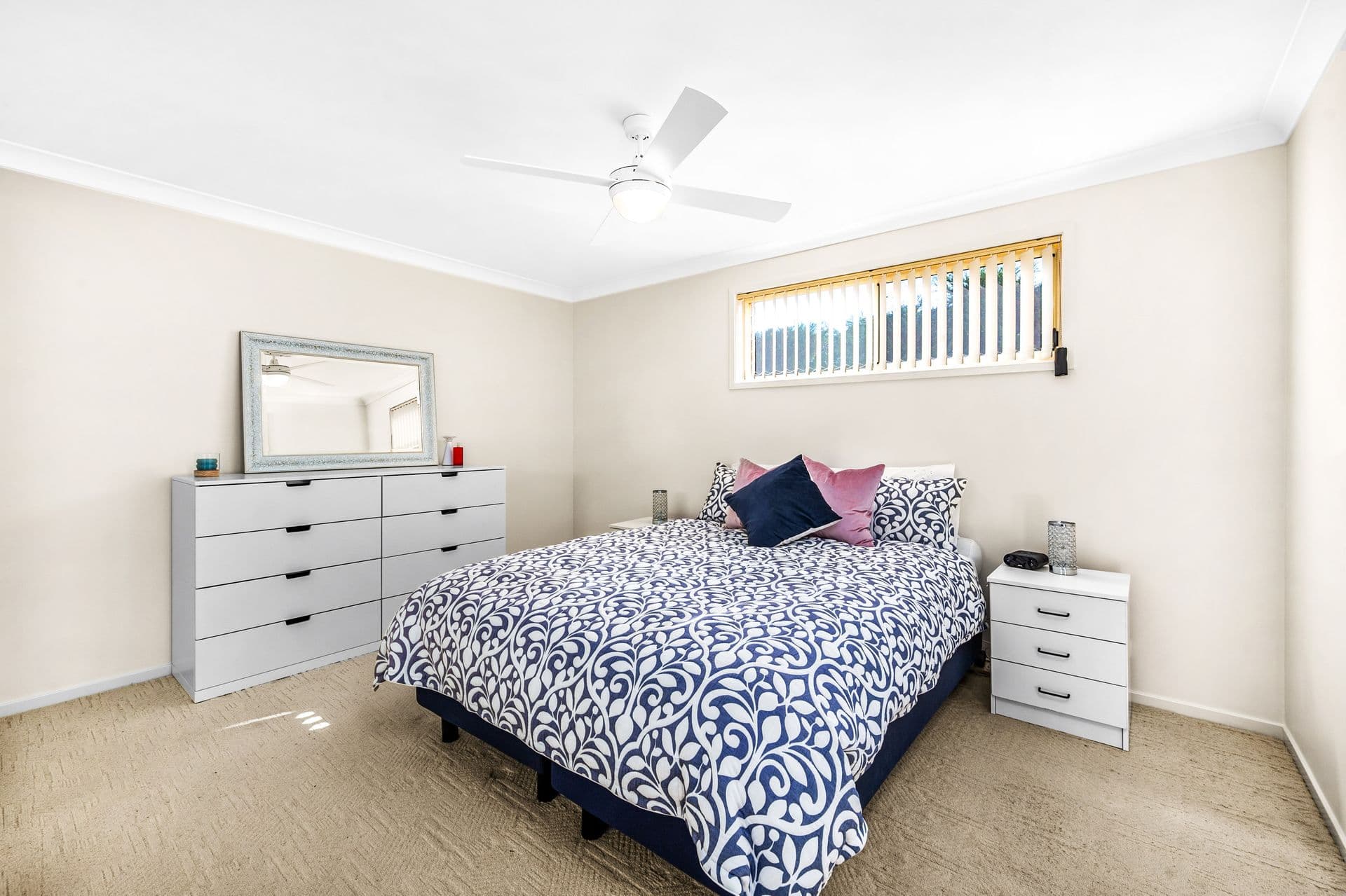 3 Tarcoola Close, Belmont North, NSW, 2280, Belmont North - Thumbnail 8