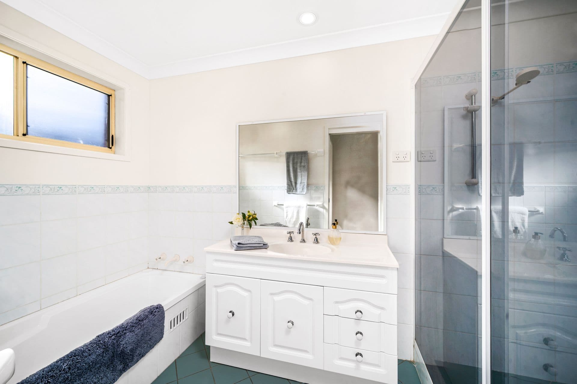 3 Tarcoola Close, Belmont North, NSW, 2280, Belmont North - Thumbnail 7