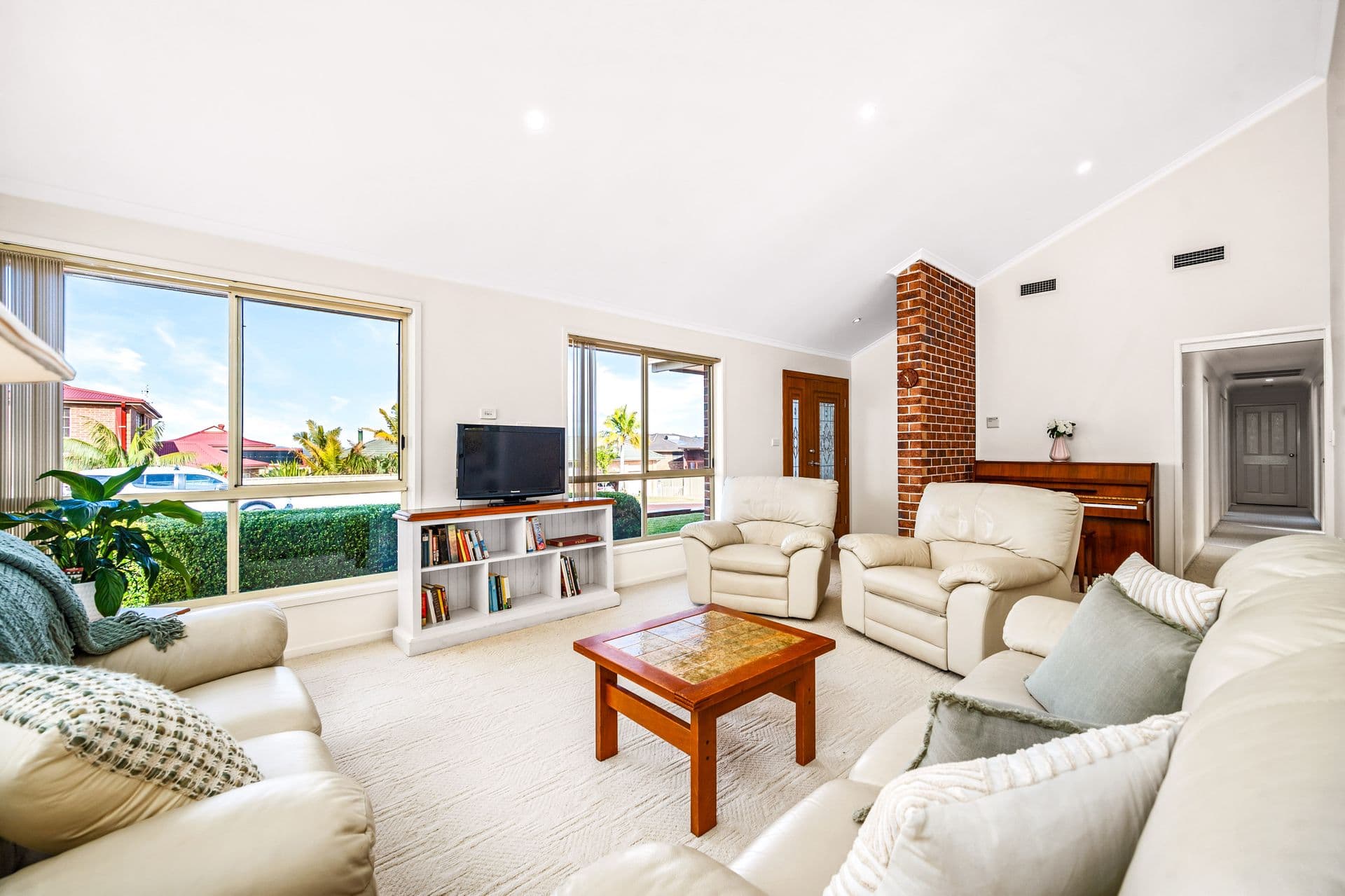 3 Tarcoola Close, Belmont North, NSW, 2280, Belmont North - Thumbnail 6