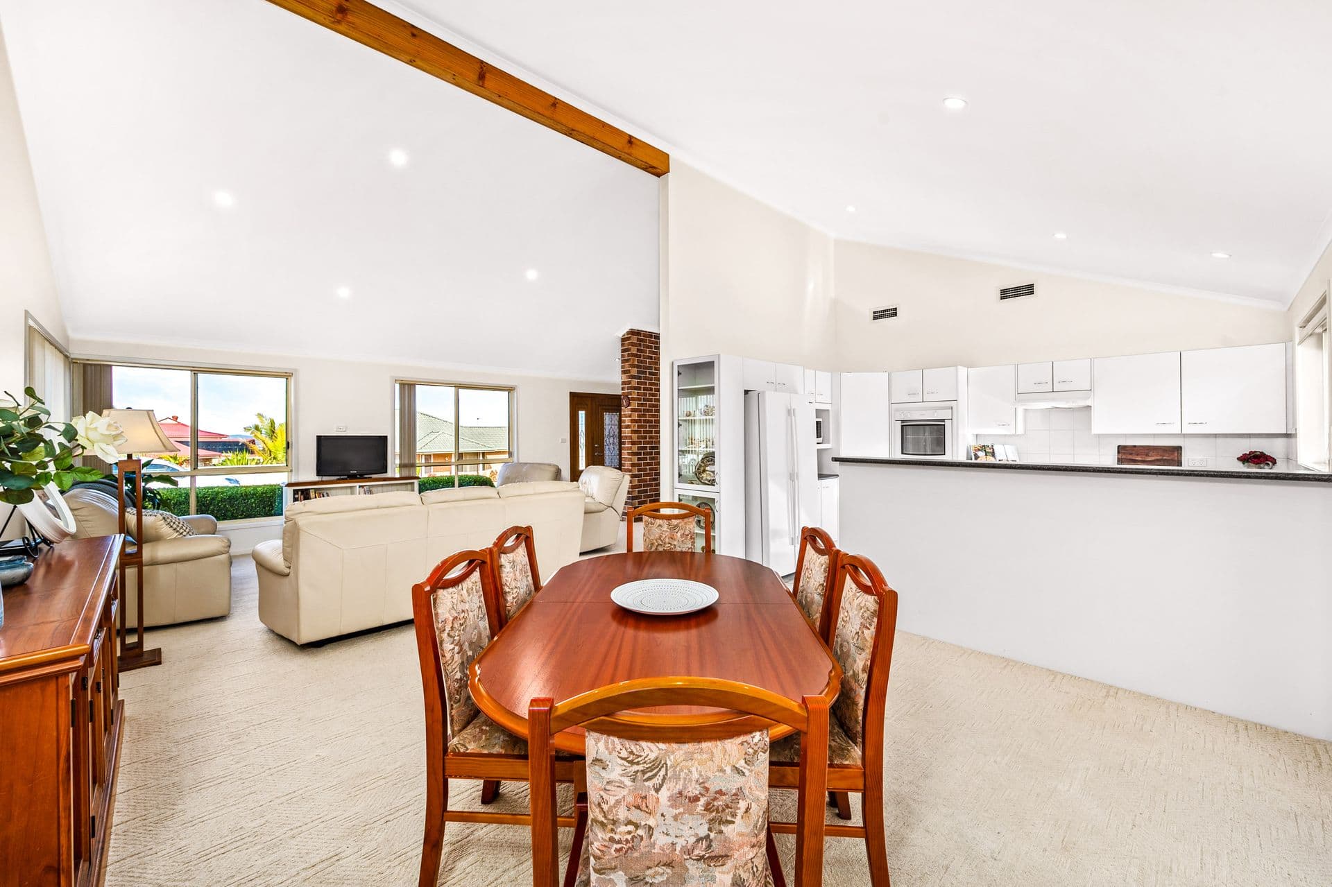 3 Tarcoola Close, Belmont North, NSW, 2280, Belmont North - Thumbnail 4