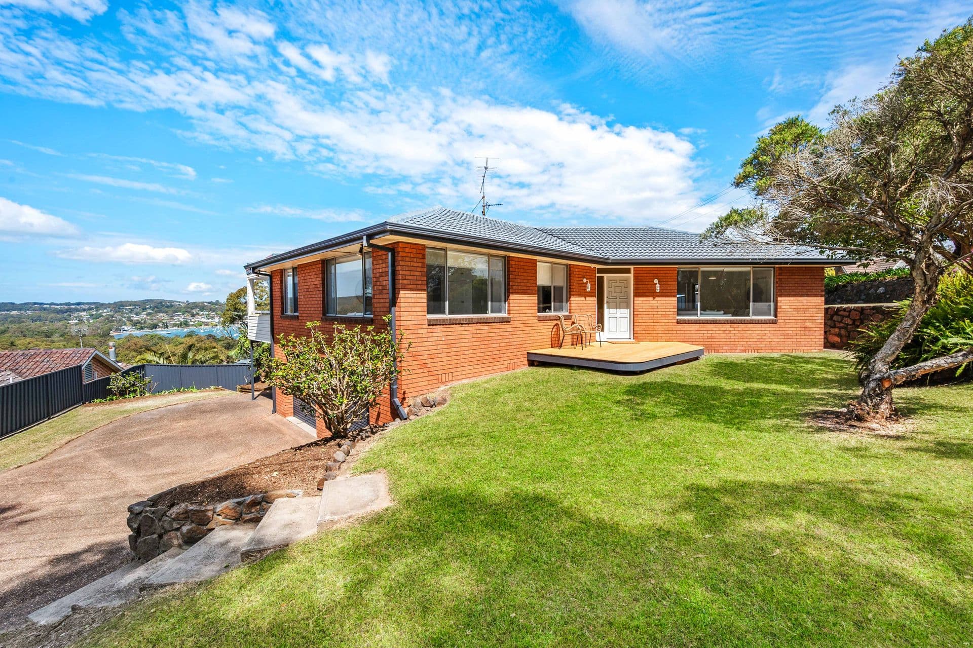 62 Croft Road, Eleebana, NSW, 2282, Eleebana - Thumbnail 2