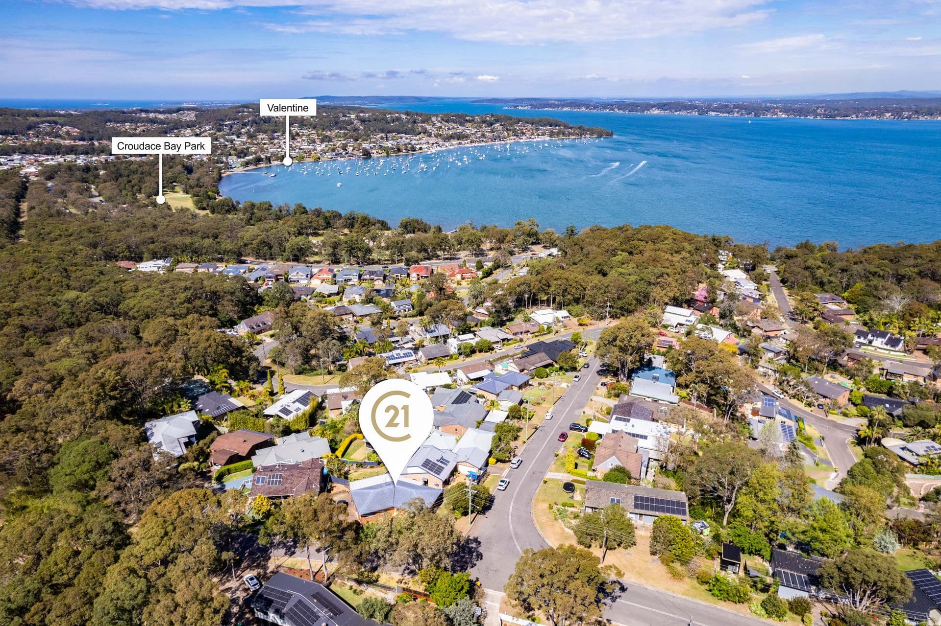 62 Croft Road, Eleebana, NSW, 2282, Eleebana - Thumbnail 3