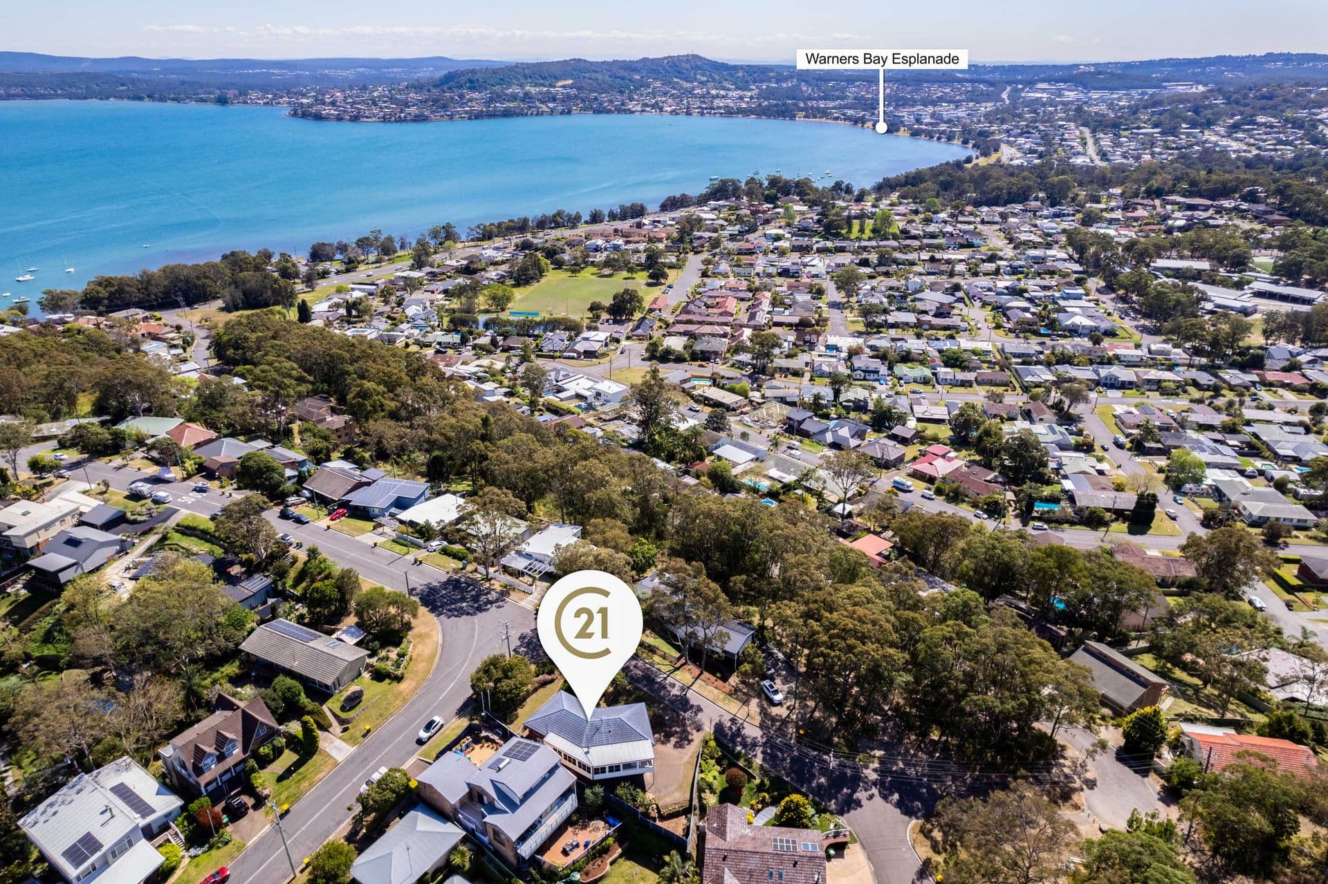 62 Croft Road, Eleebana, NSW, 2282, Eleebana - Thumbnail 4