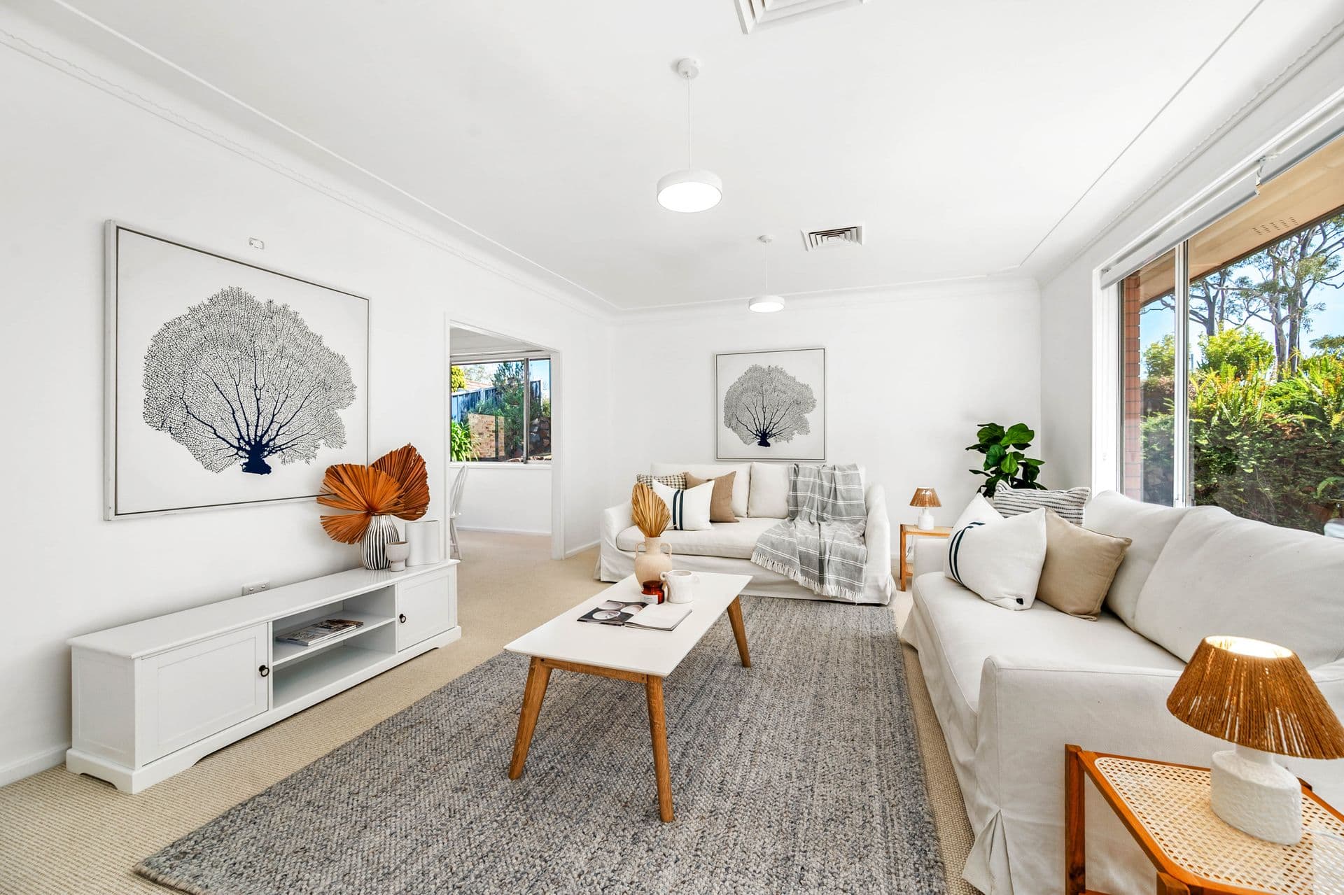 62 Croft Road, Eleebana, NSW, 2282, Eleebana - Thumbnail 5