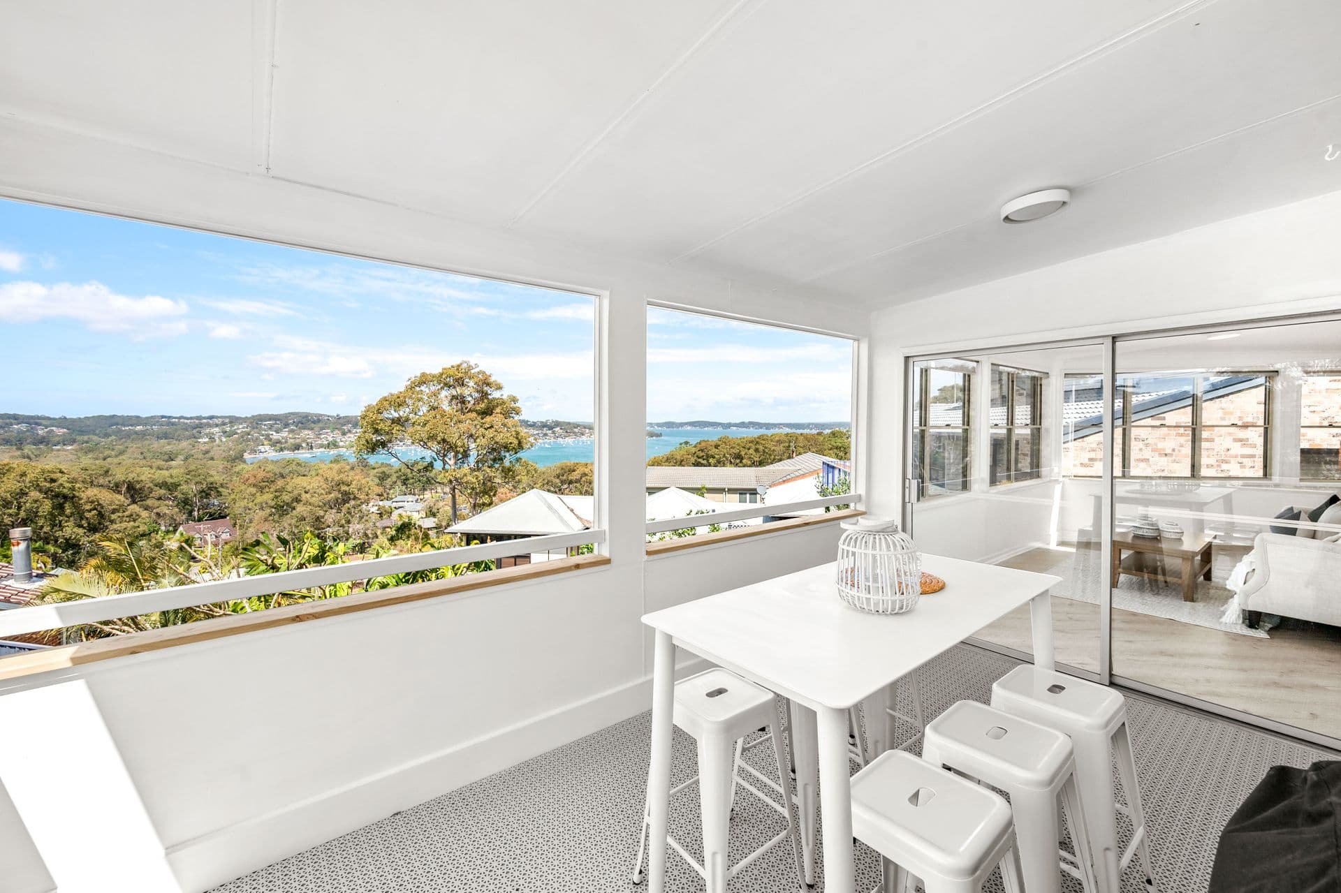 62 Croft Road, Eleebana, NSW, 2282, Eleebana - Image 1