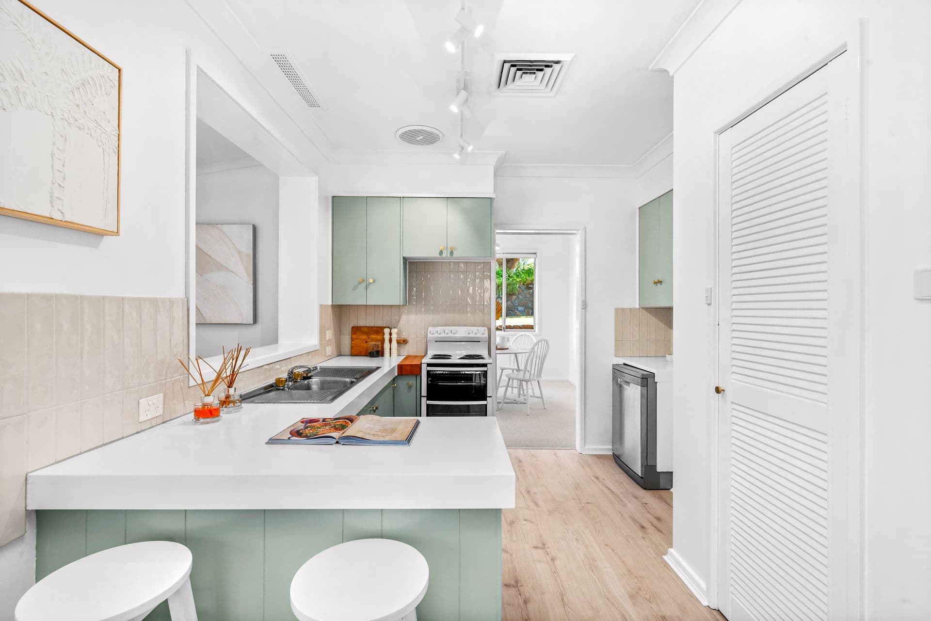 62 Croft Road, Eleebana, NSW, 2282, Eleebana - Thumbnail 6